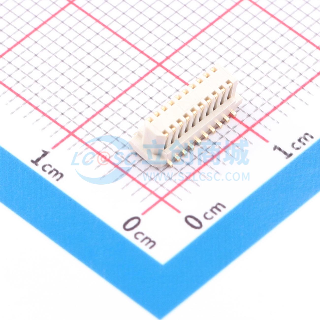 点击查看大图 BX-BTB0.8-35HGE1-20PCZ实物图