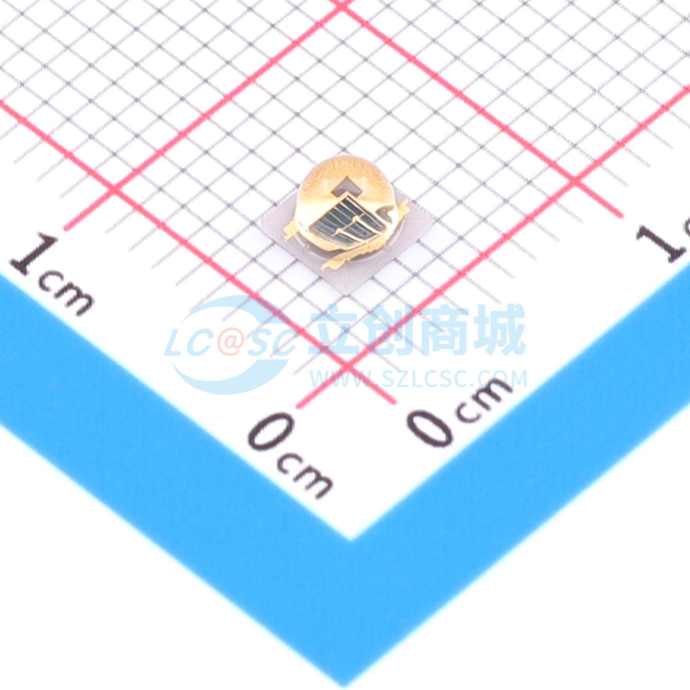 点击查看大图 L1I0-0850090000000实物图