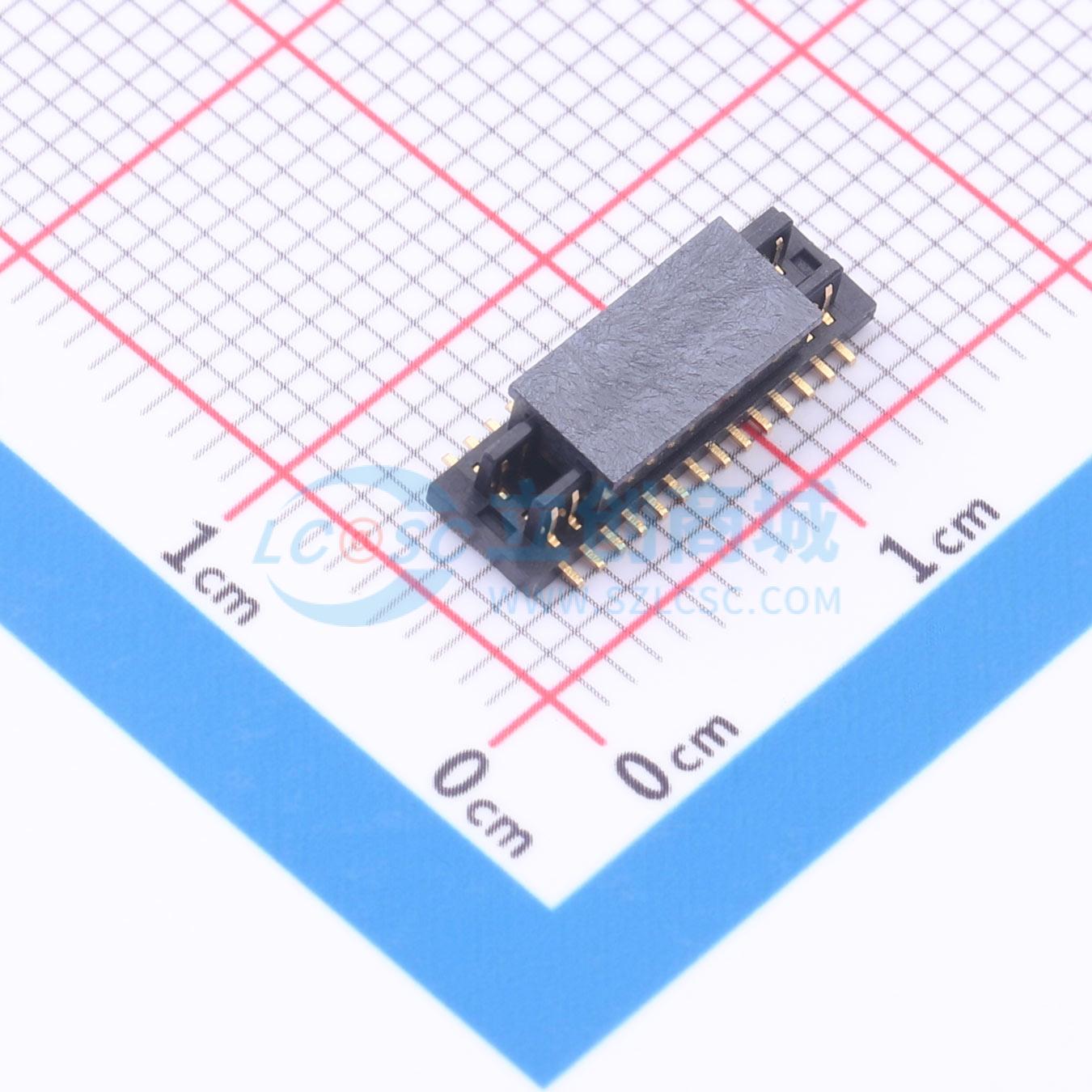点击查看大图 ZX-BTB0.8-10HGA1-28PLT实物图