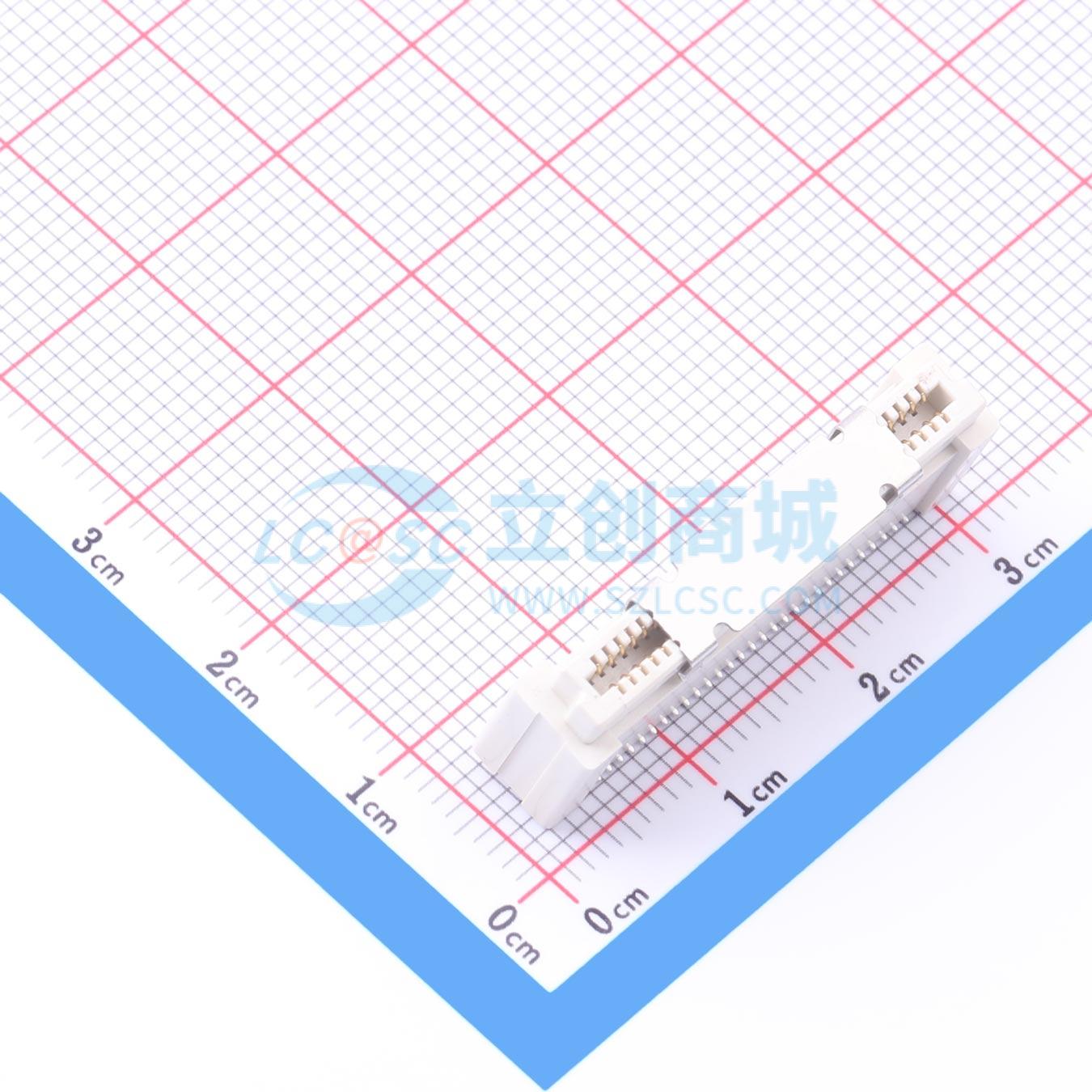 点击查看大图 BX-BTB0.8-117HMB1-60PLT实物图