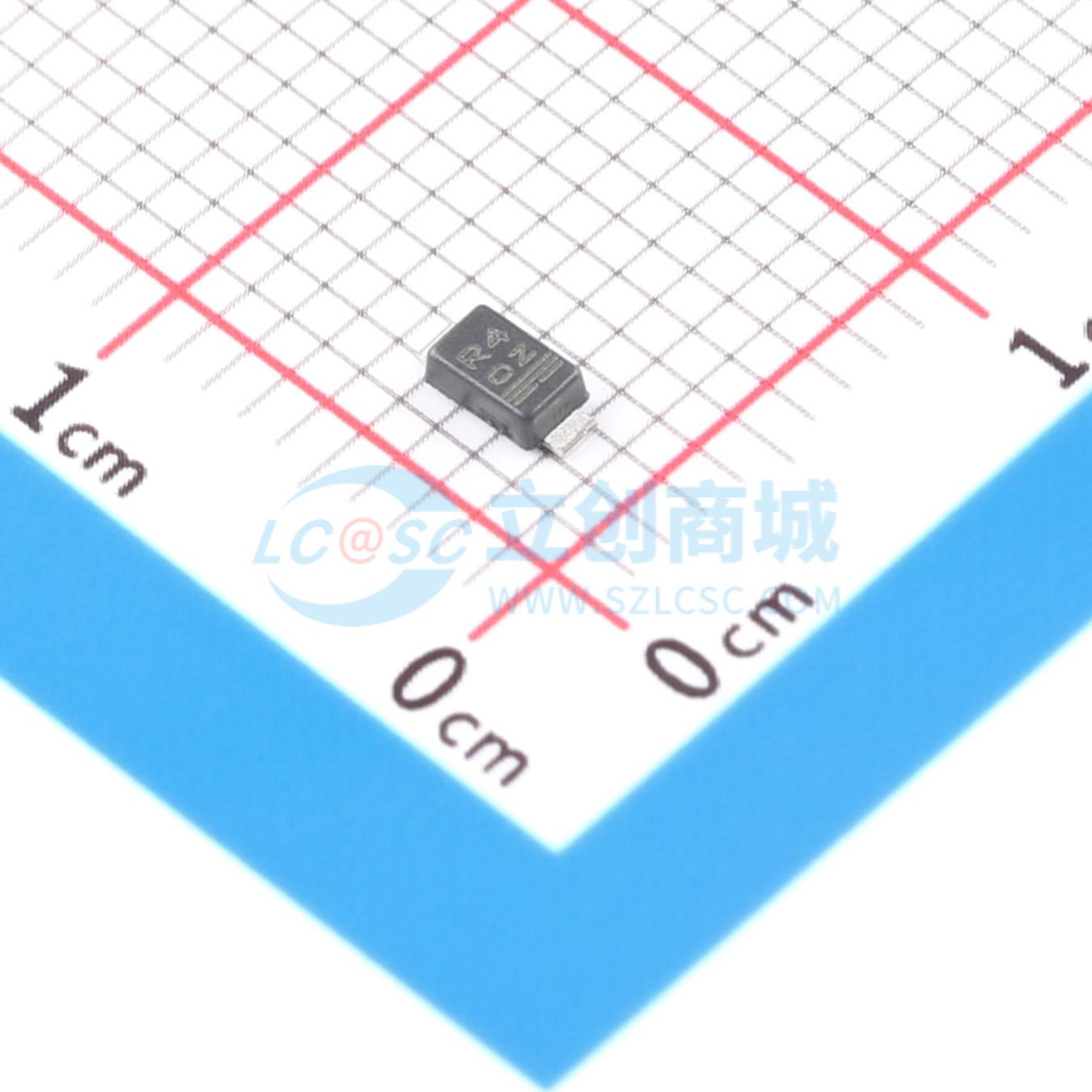 点击查看大图 SMF24A-M3-08实物图