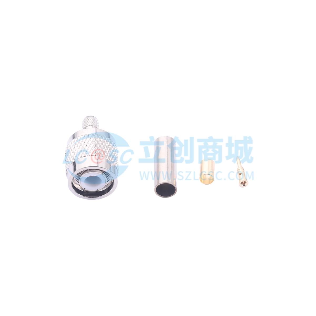 点击查看大图 DOSIN-802-0062实物图
