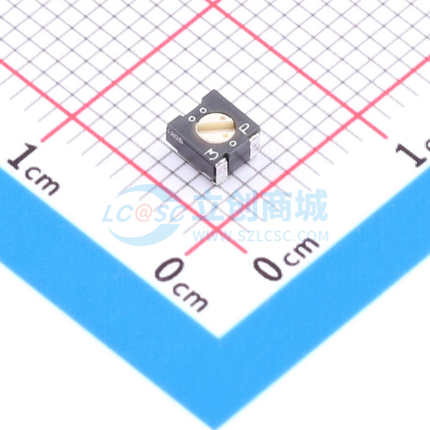 点击查看大图 7813J-1-023E实物图