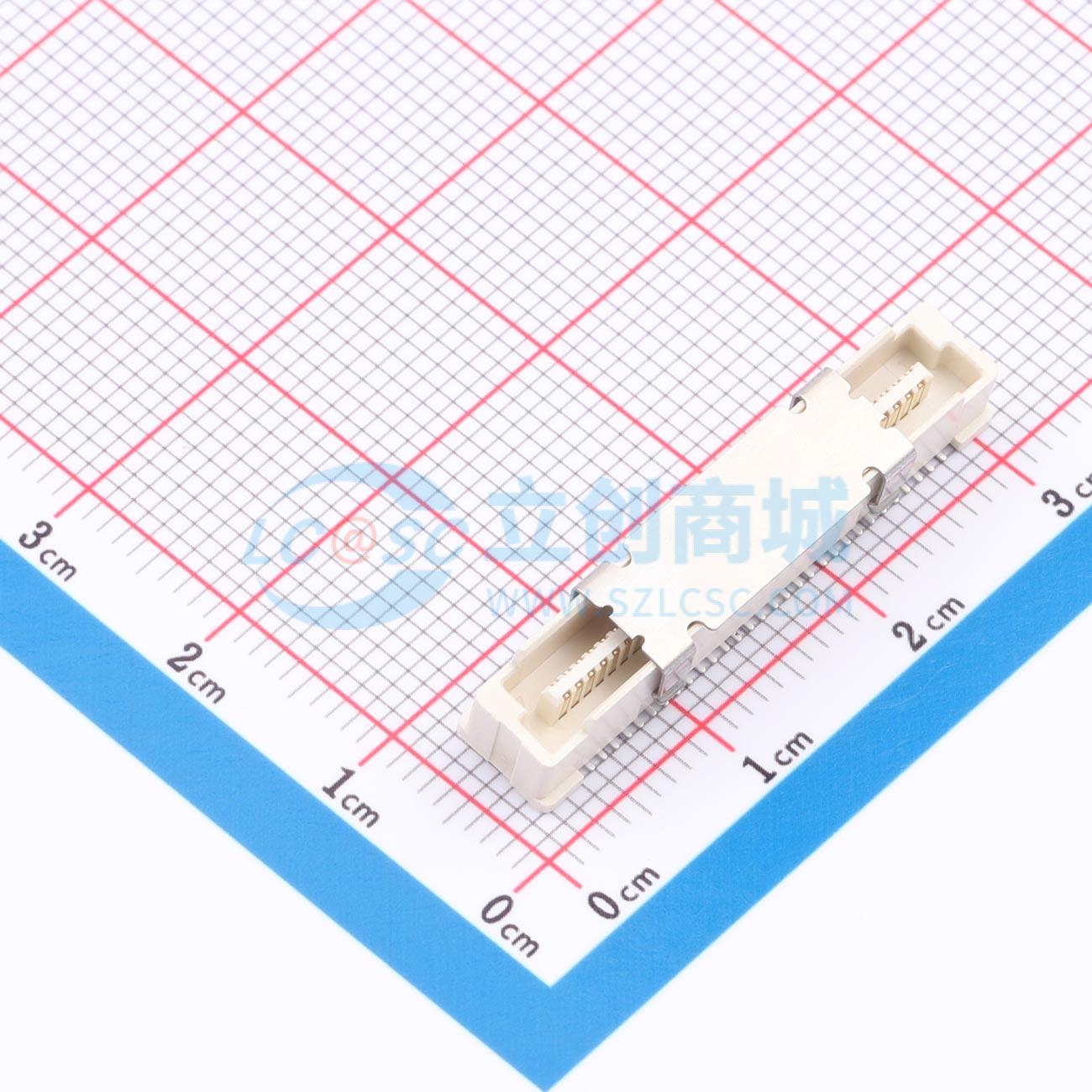 点击查看大图 BX-BTB0.8-57HGB1-60PLT实物图