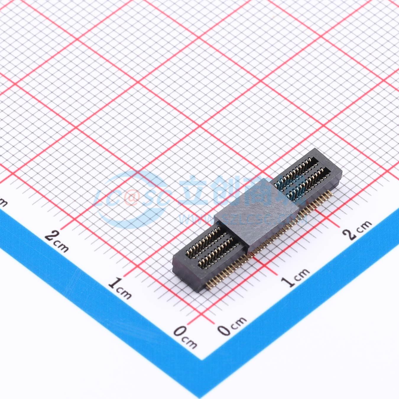 点击查看大图 BX-BTB0.5-30HMA1-80PLT实物图