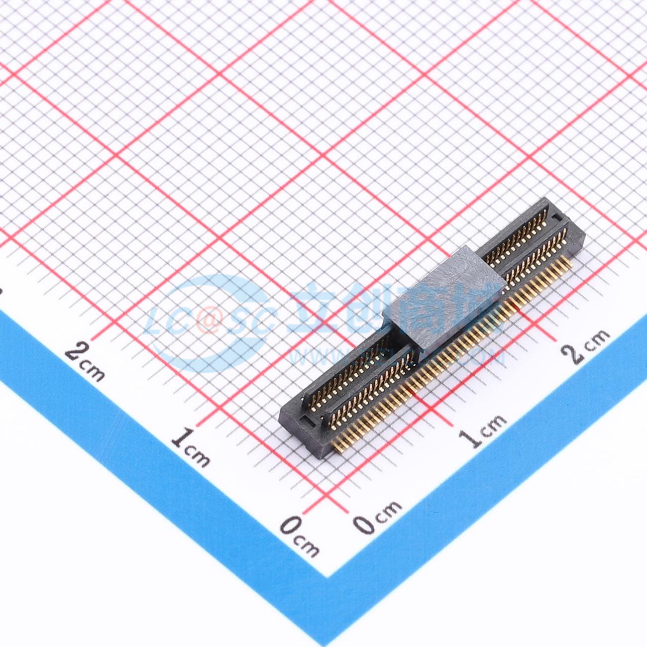 点击查看大图 BX-BTB0.5-20HGA1-90PLT实物图