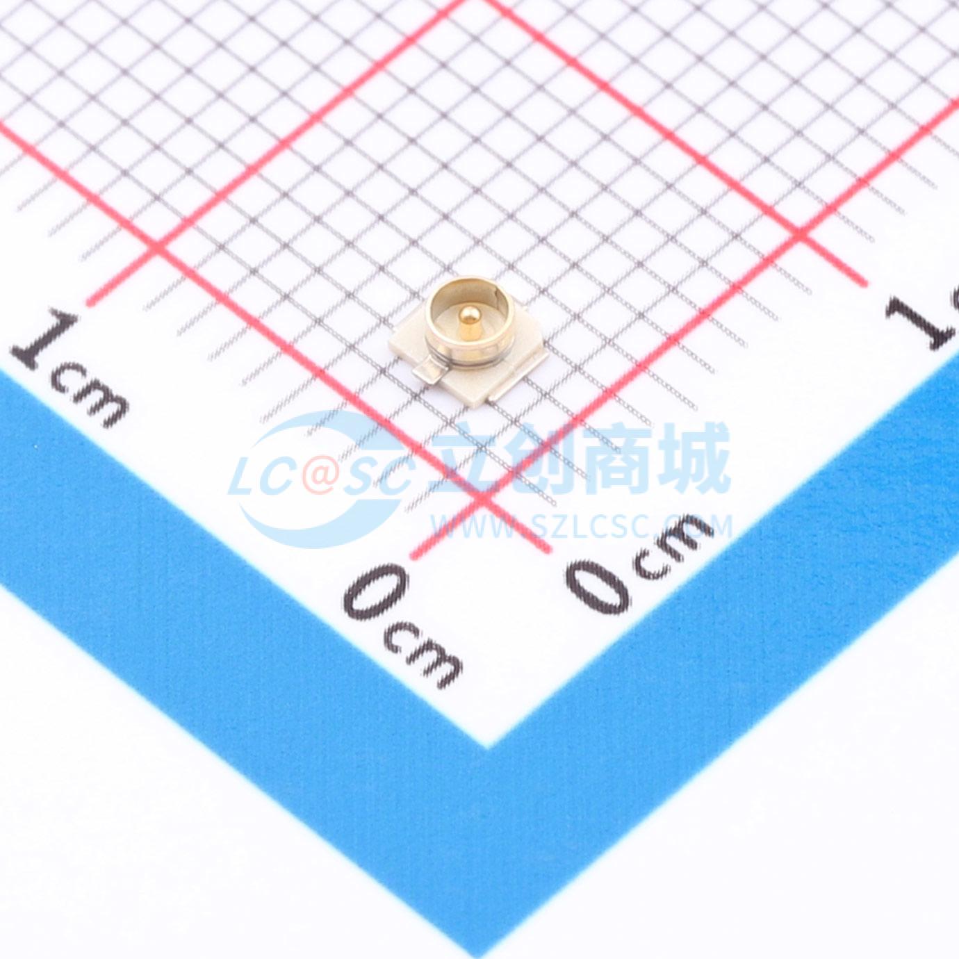 点击查看大图 R4151-02实物图