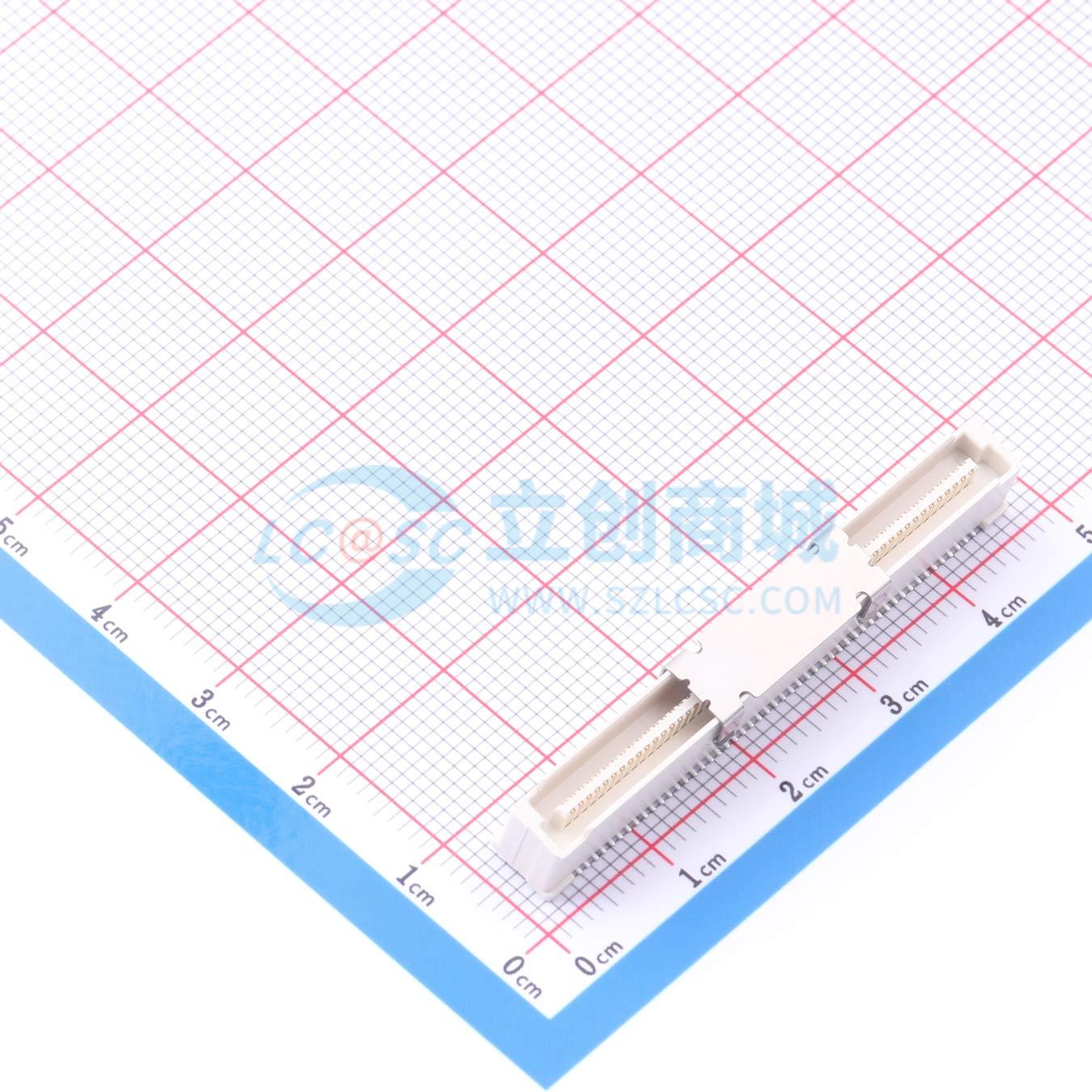 点击查看大图 BX-BTB0.8-77HGB1-100PLT实物图