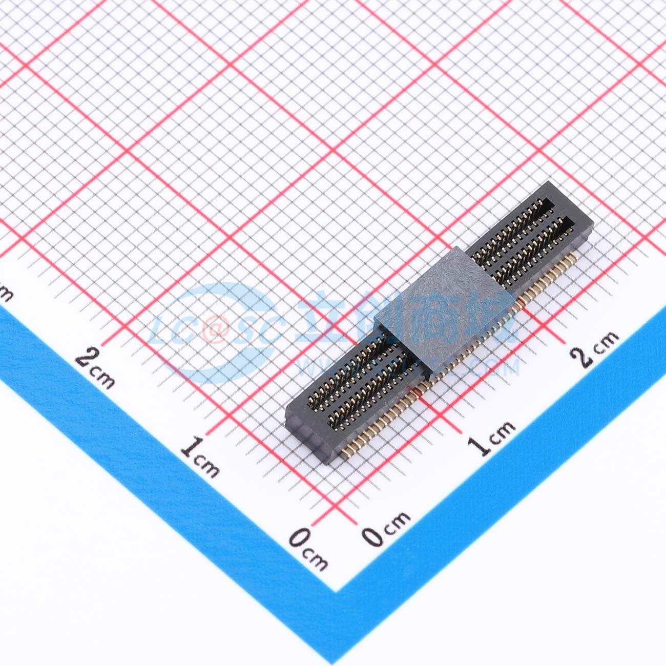 点击查看大图 BX-BTB0.5-30HMA1-90PLT实物图