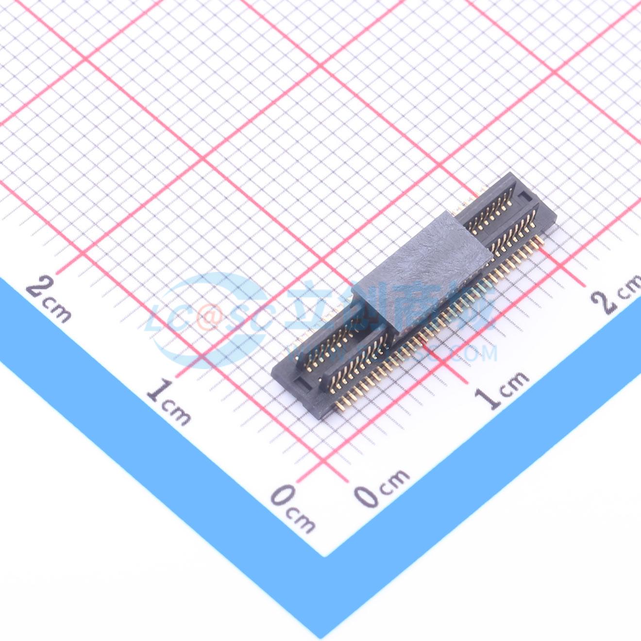 点击查看大图 BX-BTB0.5-10HGA1-70PLT实物图