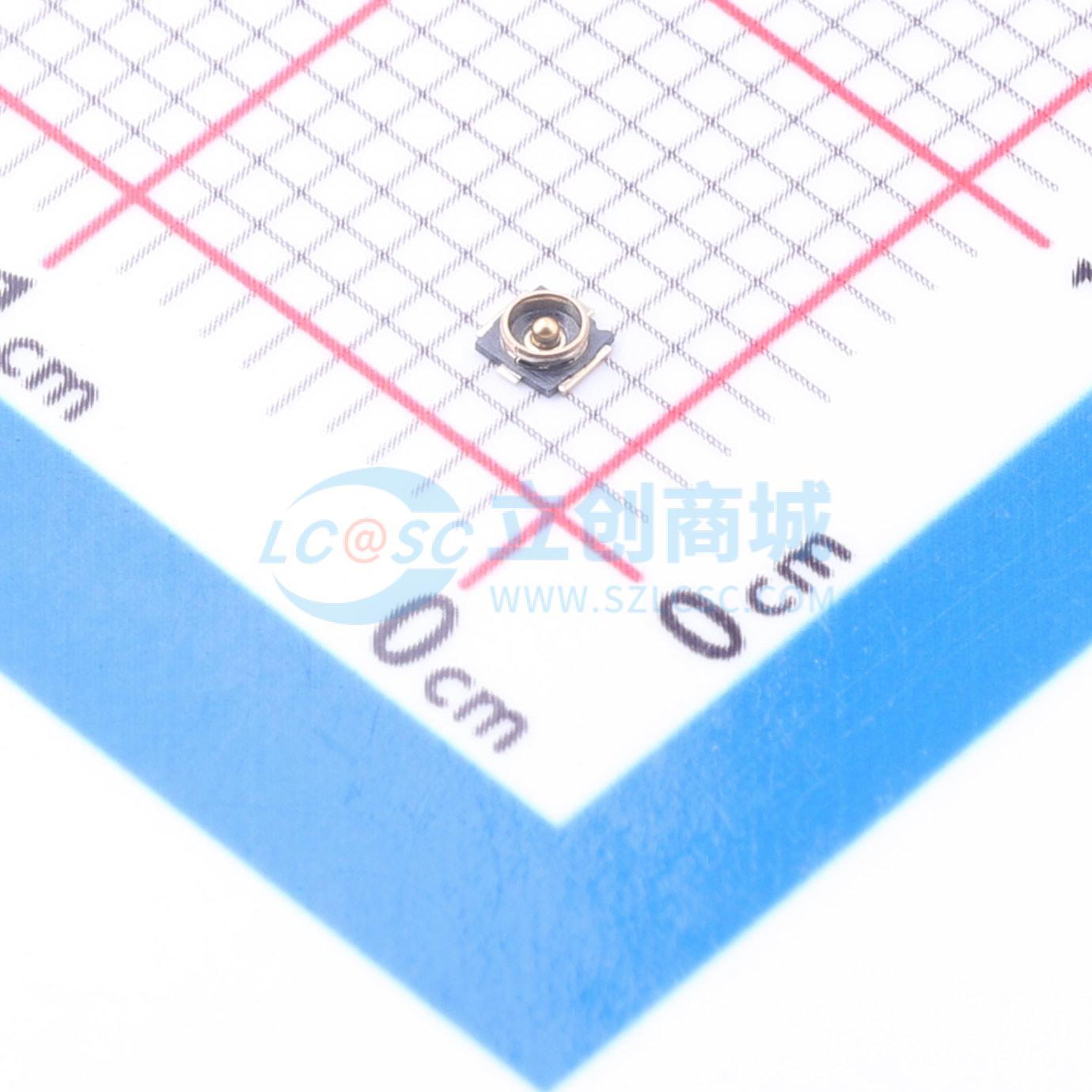 点击查看大图 R4154-01实物图