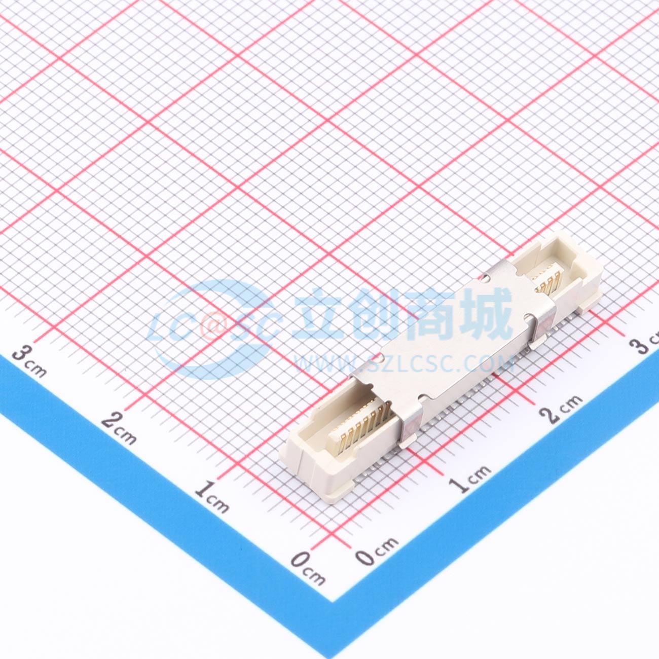 点击查看大图 BX-BTB0.8-47HGB1-60PLT实物图