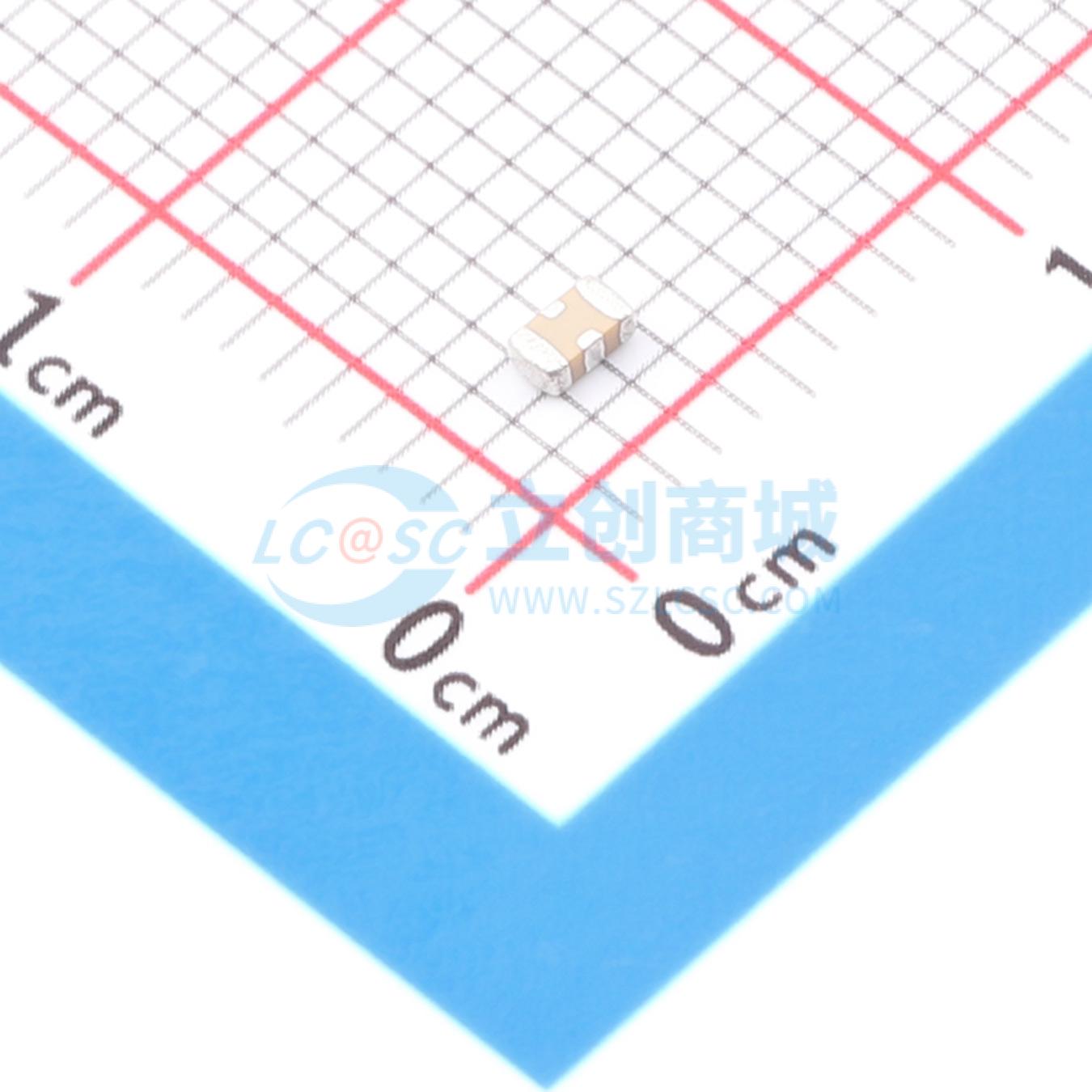 点击查看大图 W2H13C1048AT1A实物图