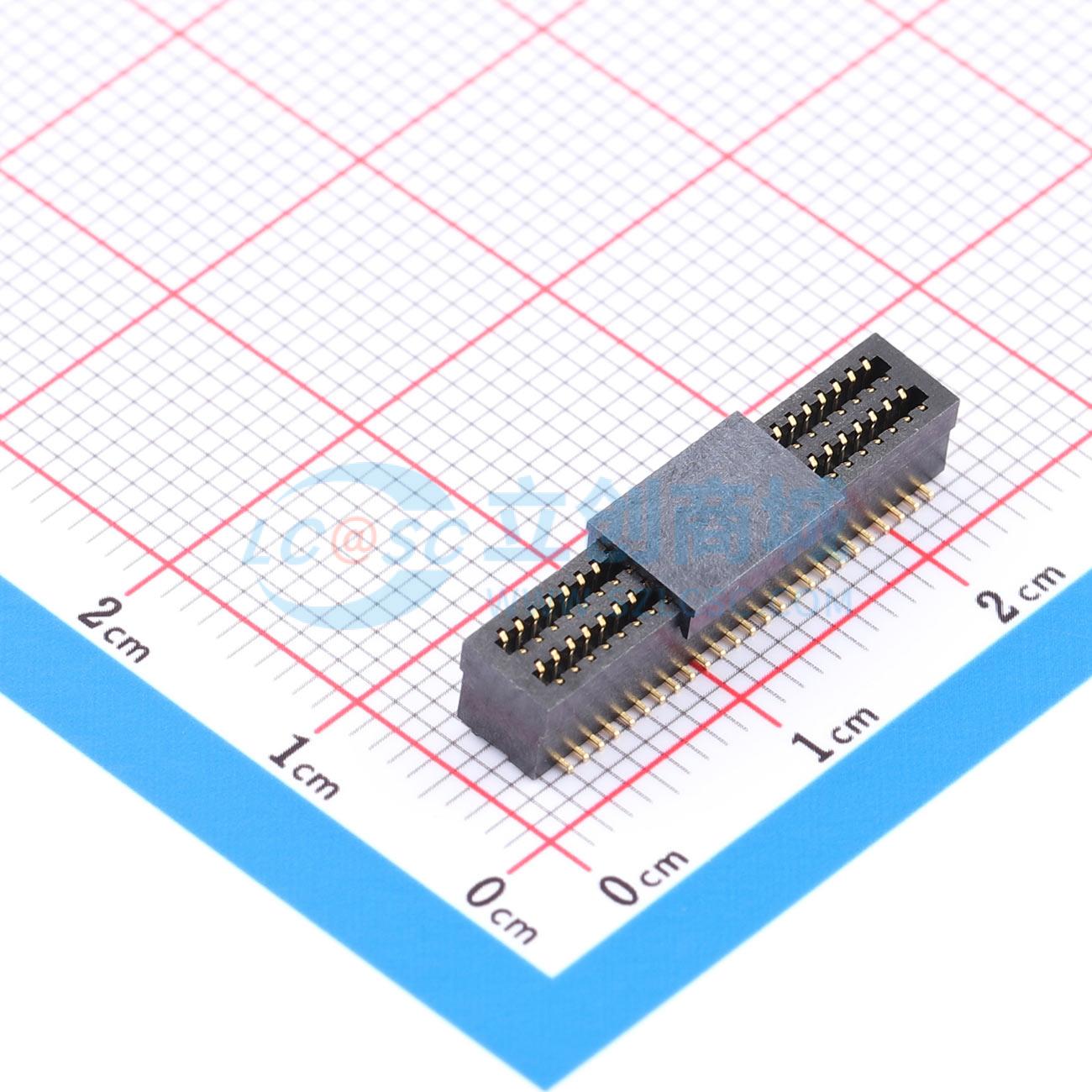 点击查看大图 ZX-BTB0.8-45HMA1-50PLT实物图