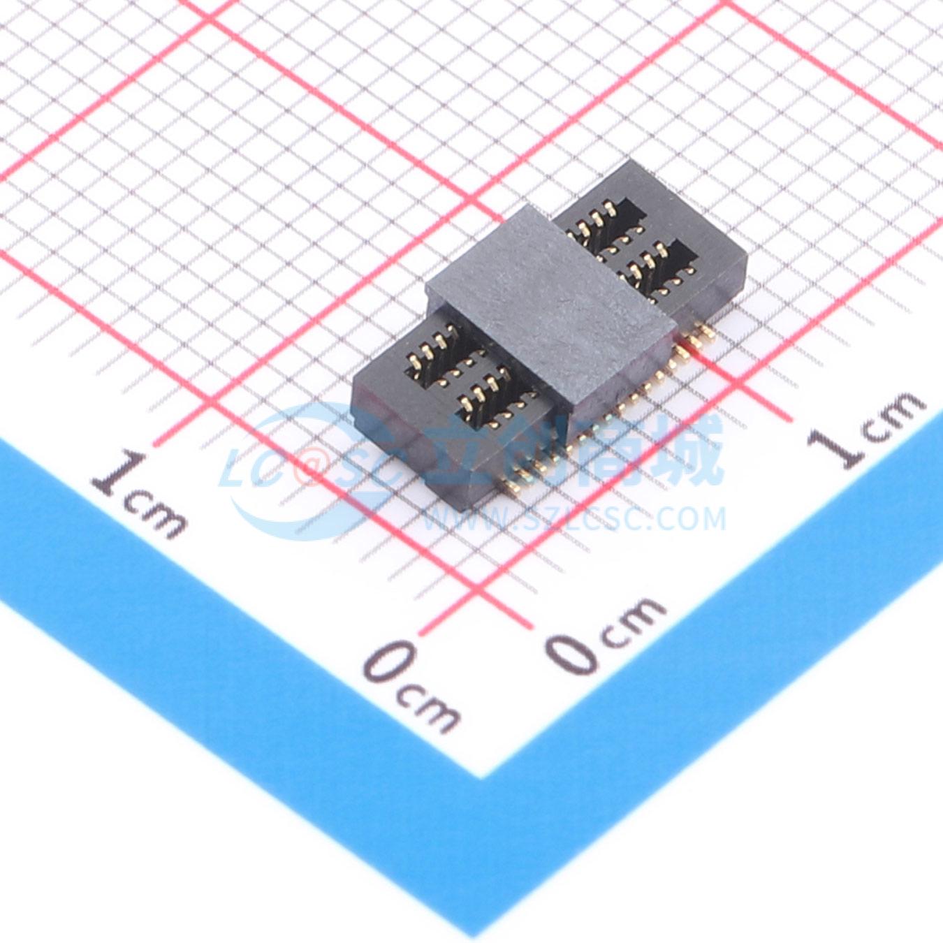 点击查看大图 BX-BTB0.5-22HMA1-32PLT实物图