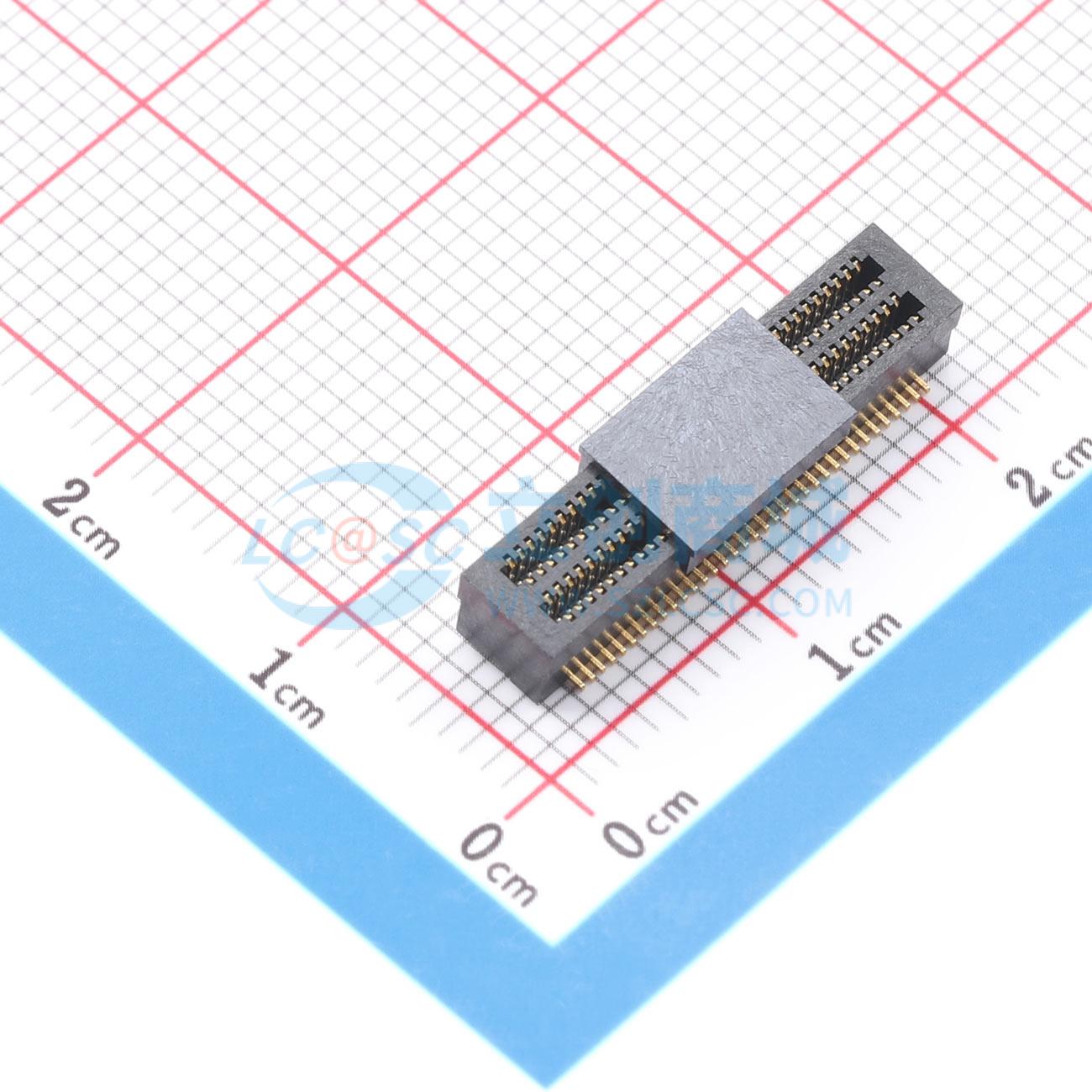 点击查看大图 BX-BTB0.5-40HMA1-70PLT实物图