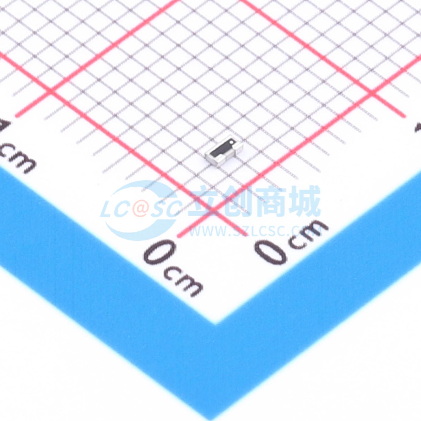 点击查看大图 PAT0816-C-6DB-T5实物图