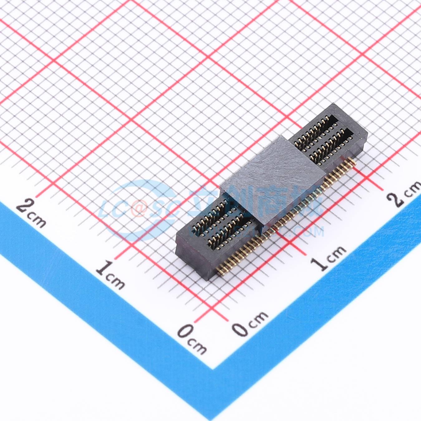 点击查看大图 BX-BTB0.5-35HMA1-70PLT实物图