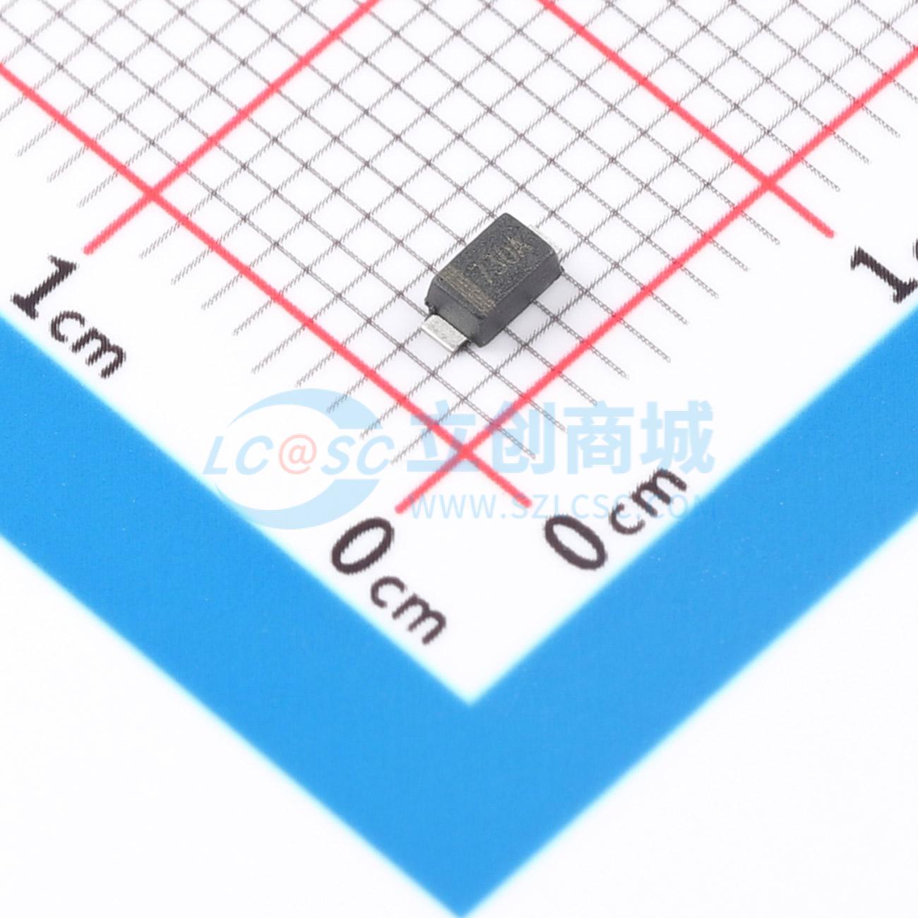 点击查看大图 SMF4730A实物图