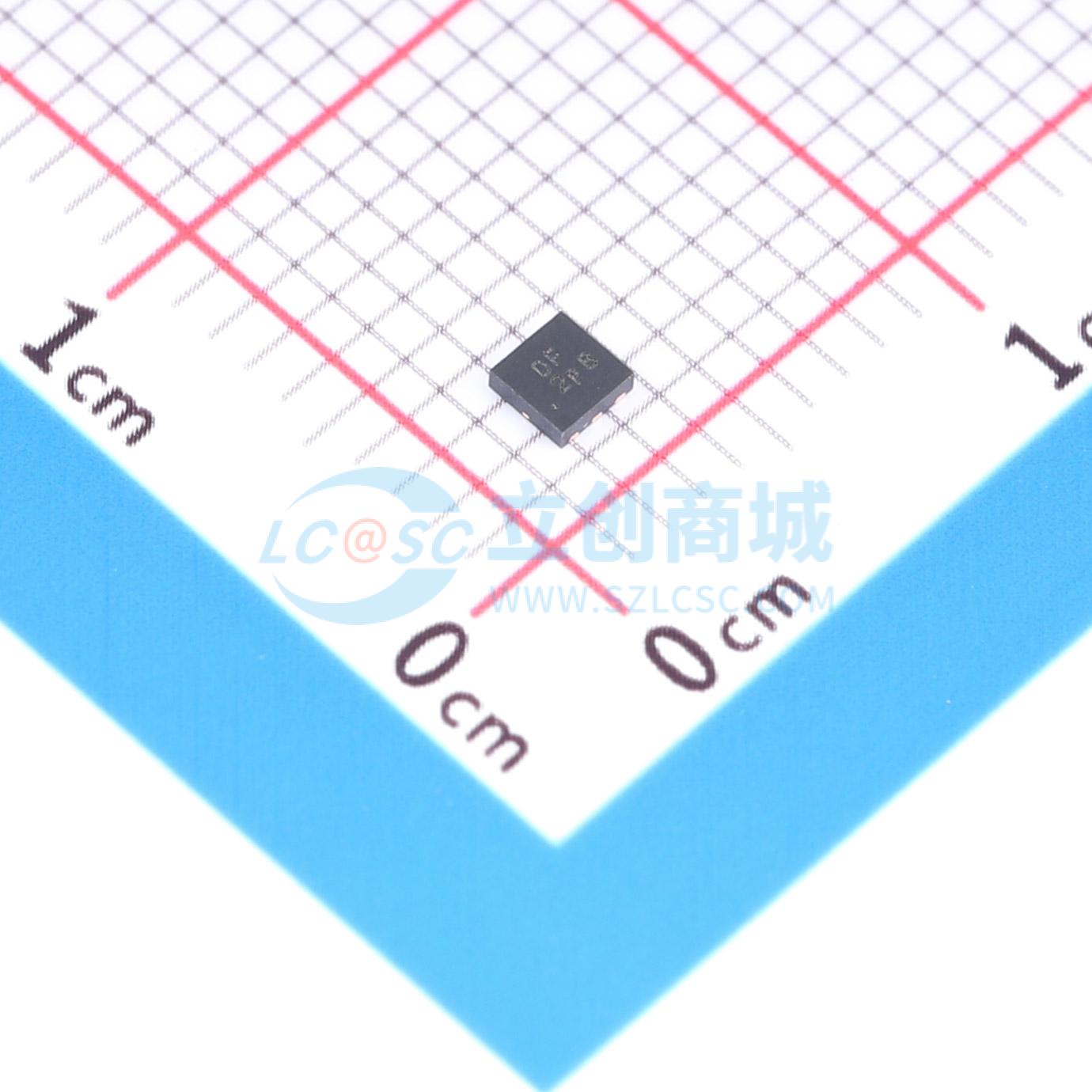 点击查看大图 AP2411SN-7实物图