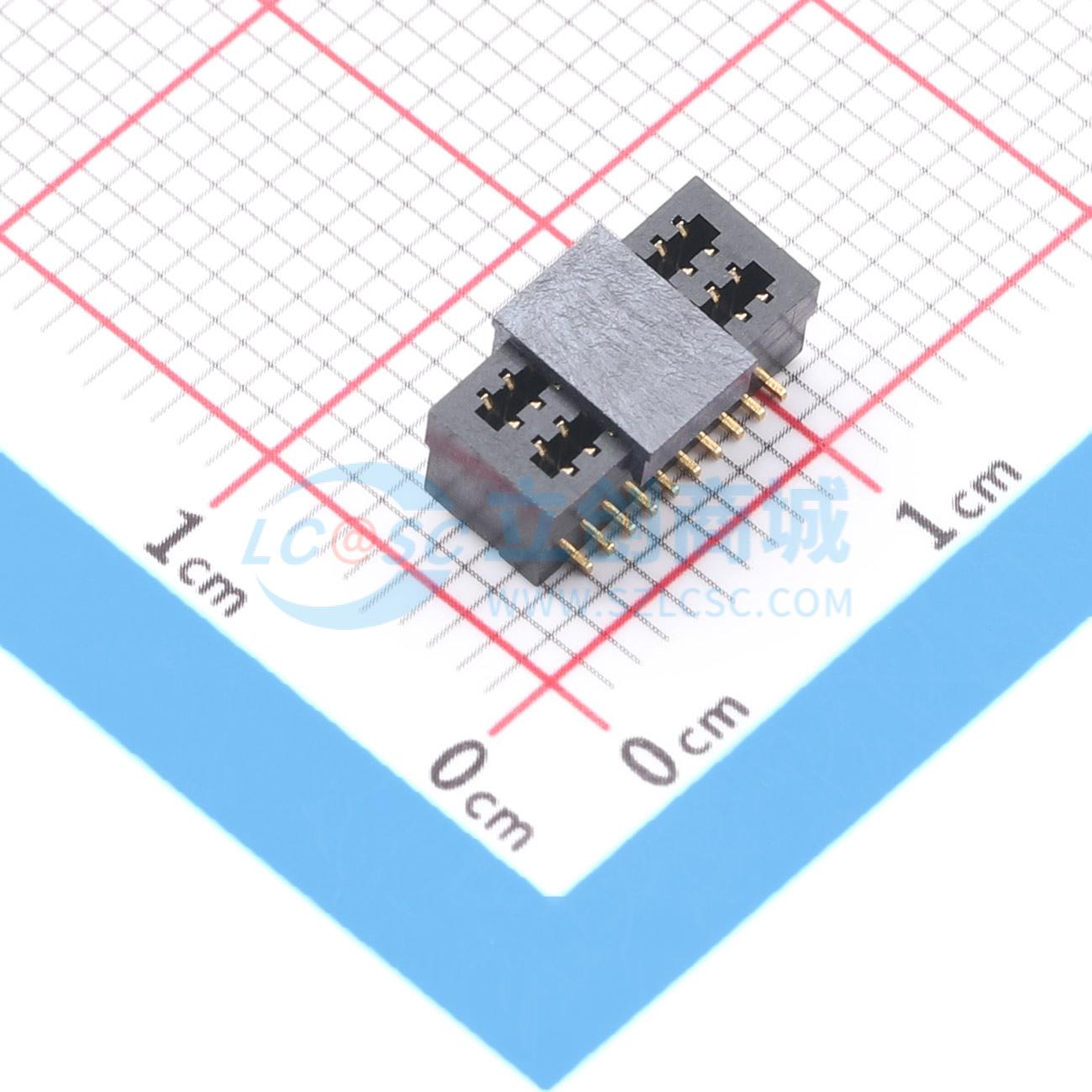 点击查看大图 ZX-BTB0.8-40HMA1-20PLT实物图