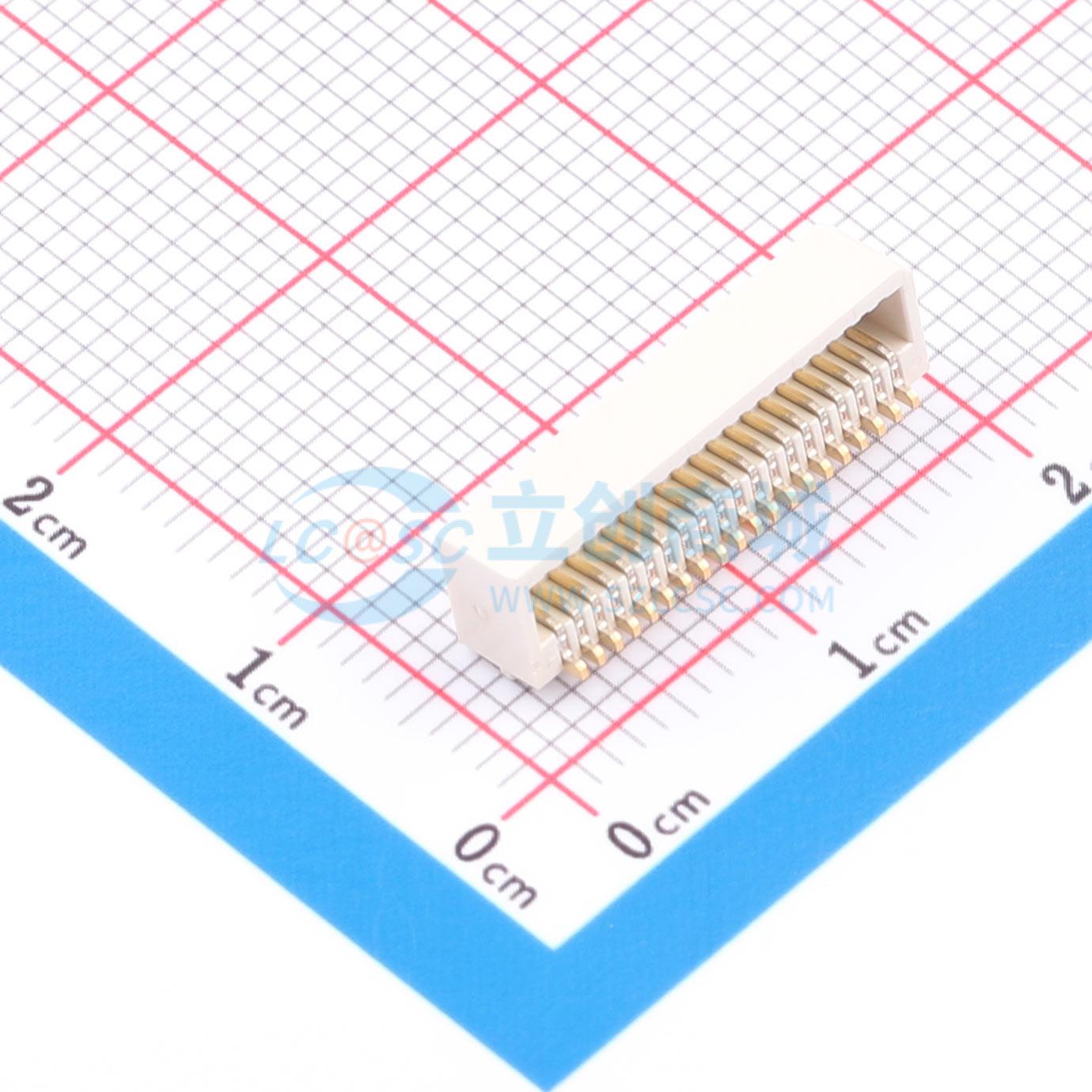 点击查看大图 BX-BTB0.8-51HME1-40PCZ实物图