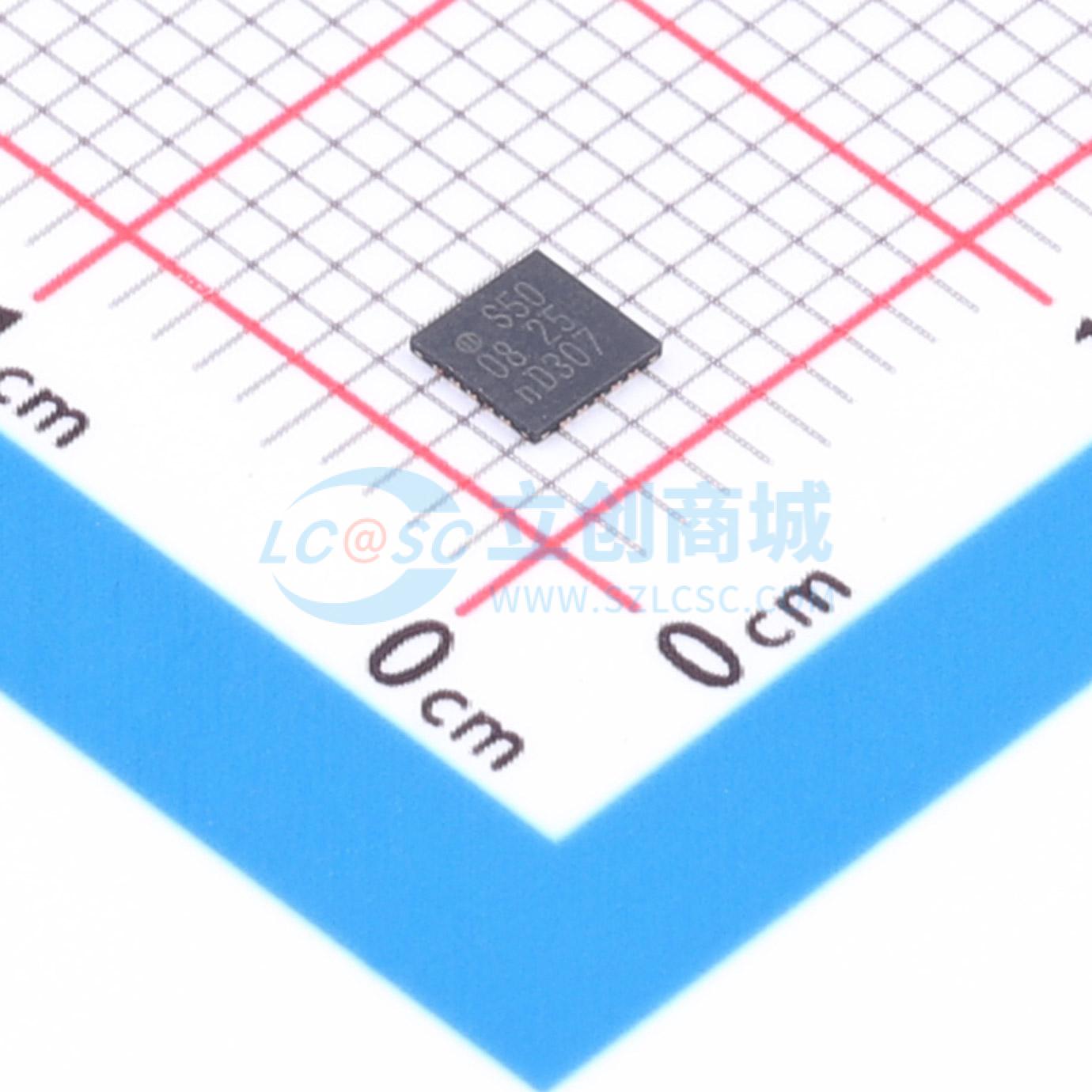 点击查看大图 SE050A2HQ1/Z01SHZ实物图