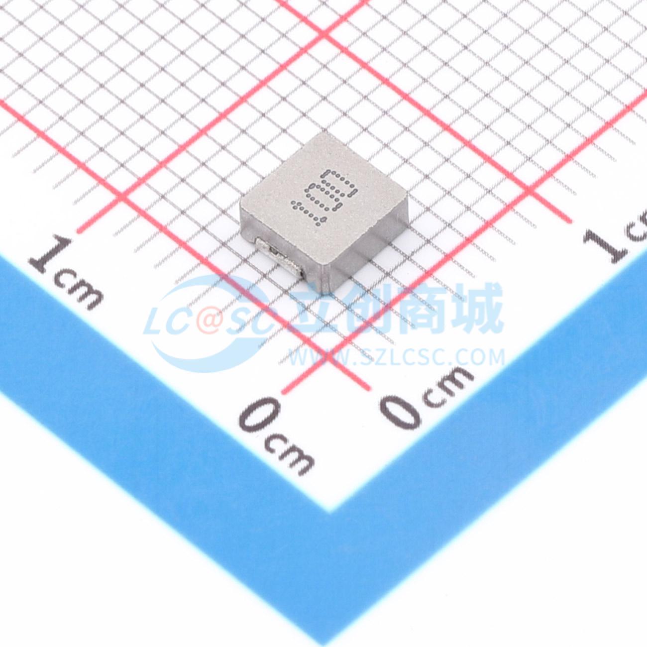 点击查看大图 FXL0420B-100M实物图