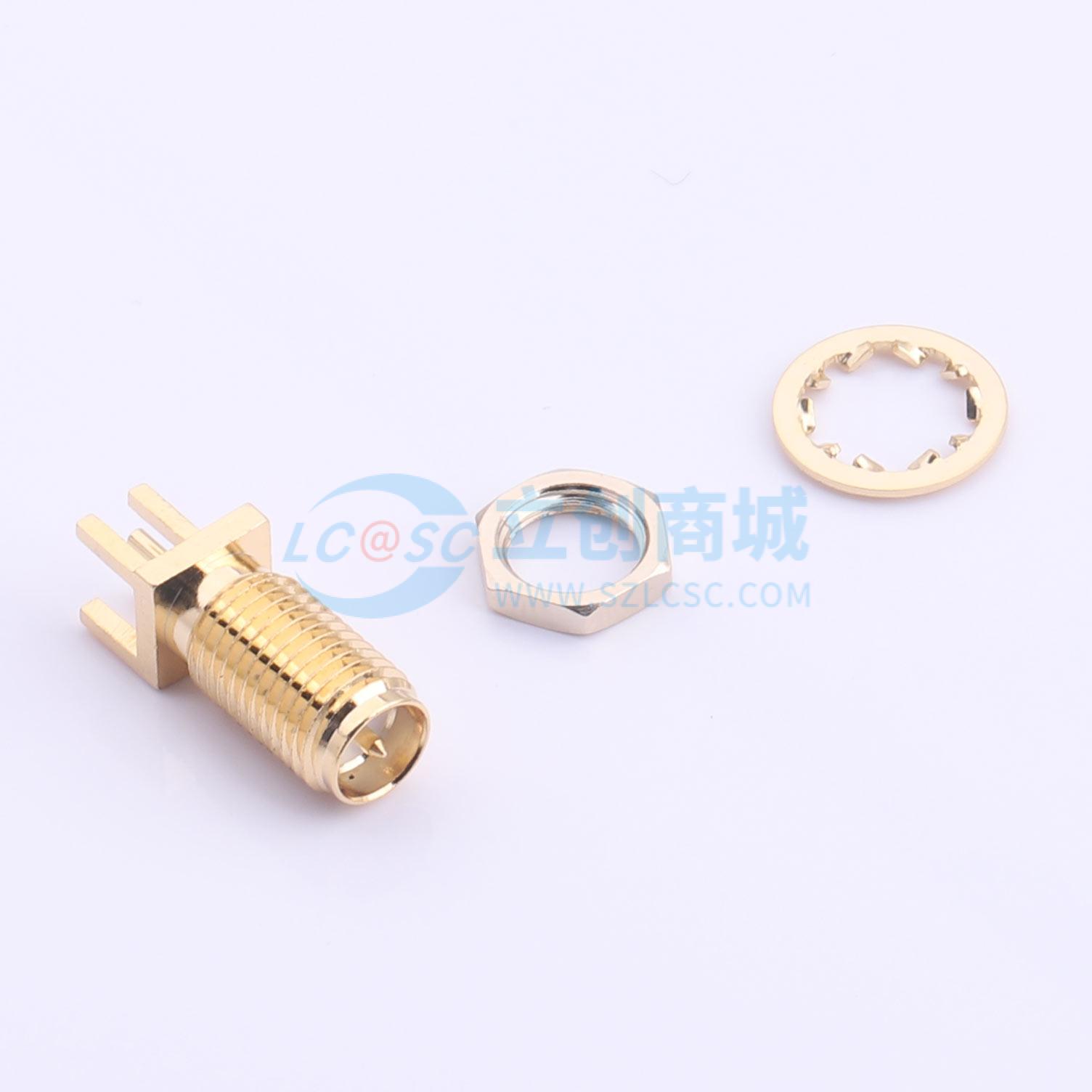 点击查看大图 DS806MPS0060实物图