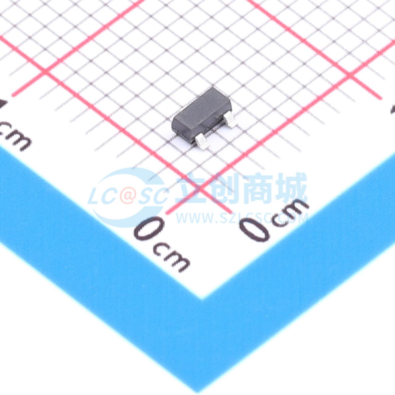 点击查看大图 MPMT10011002AT1实物图