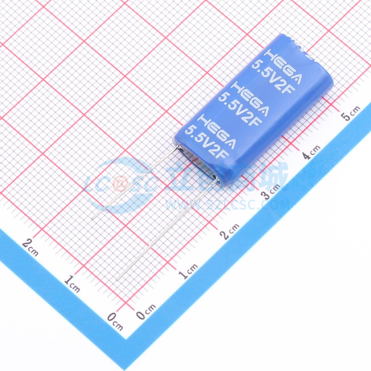 点击查看大图 HM05R5S0002DARA0DHB实物图