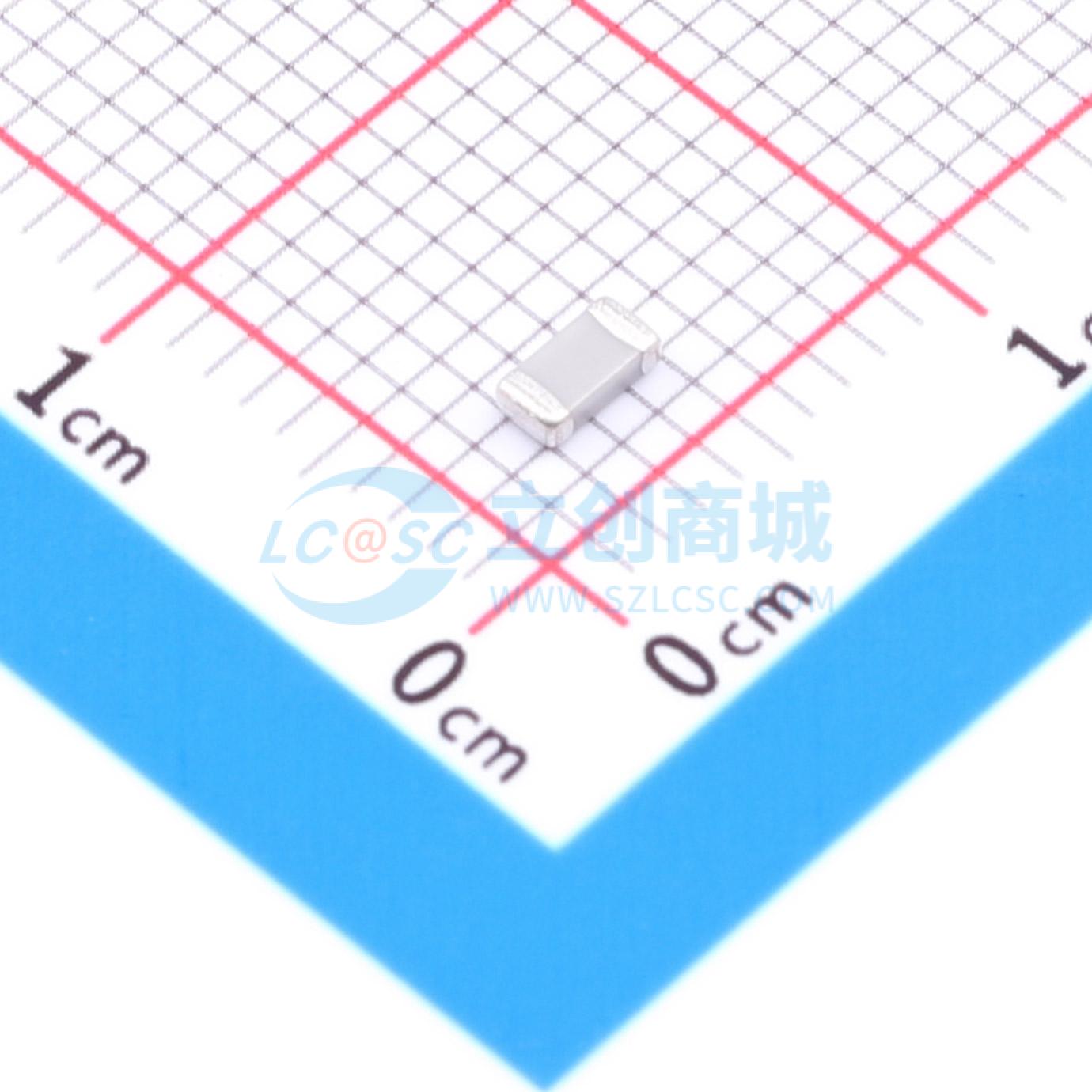 点击查看大图 12063A682FAT2A实物图