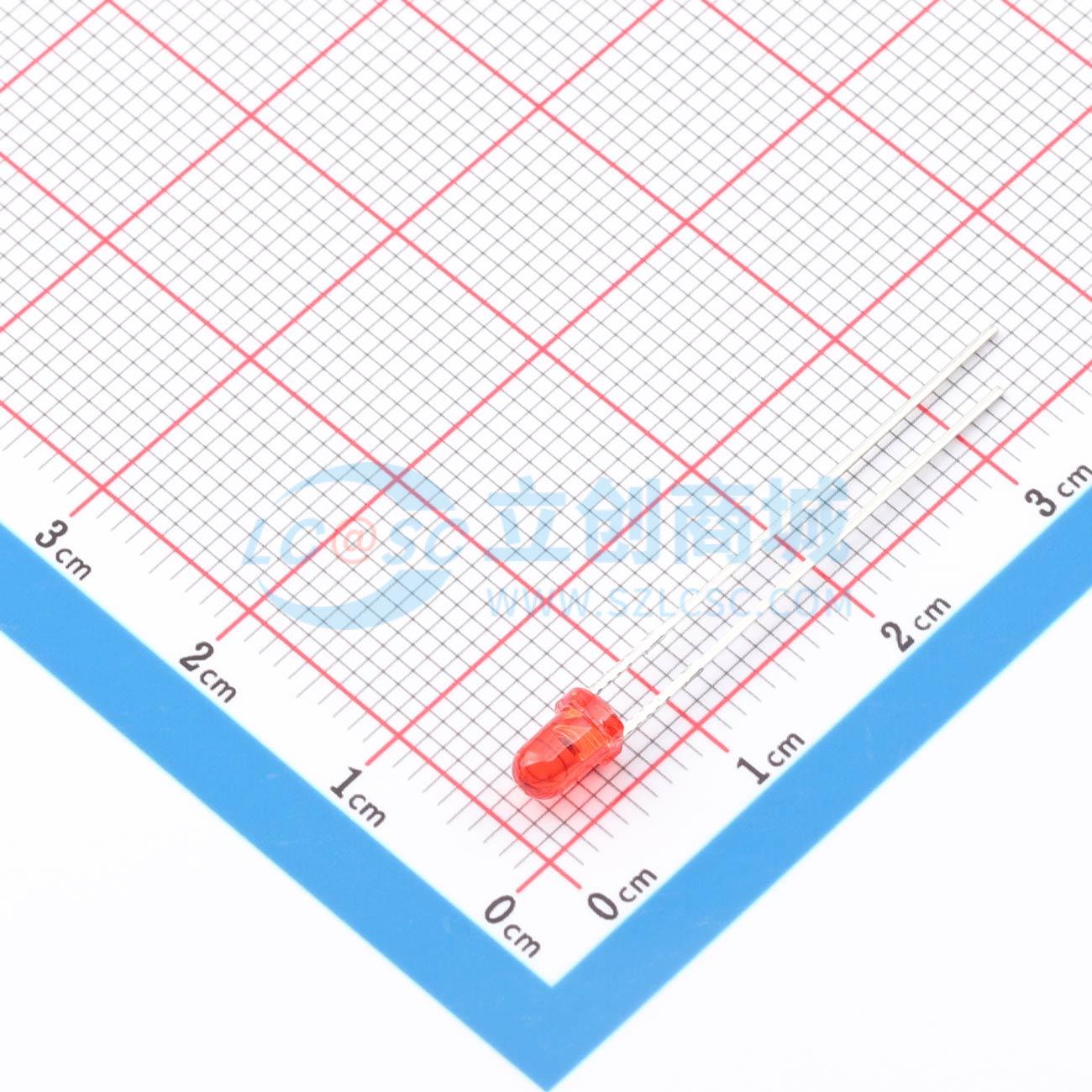 点击查看大图 DY-204URT/SN-A3(EL)实物图