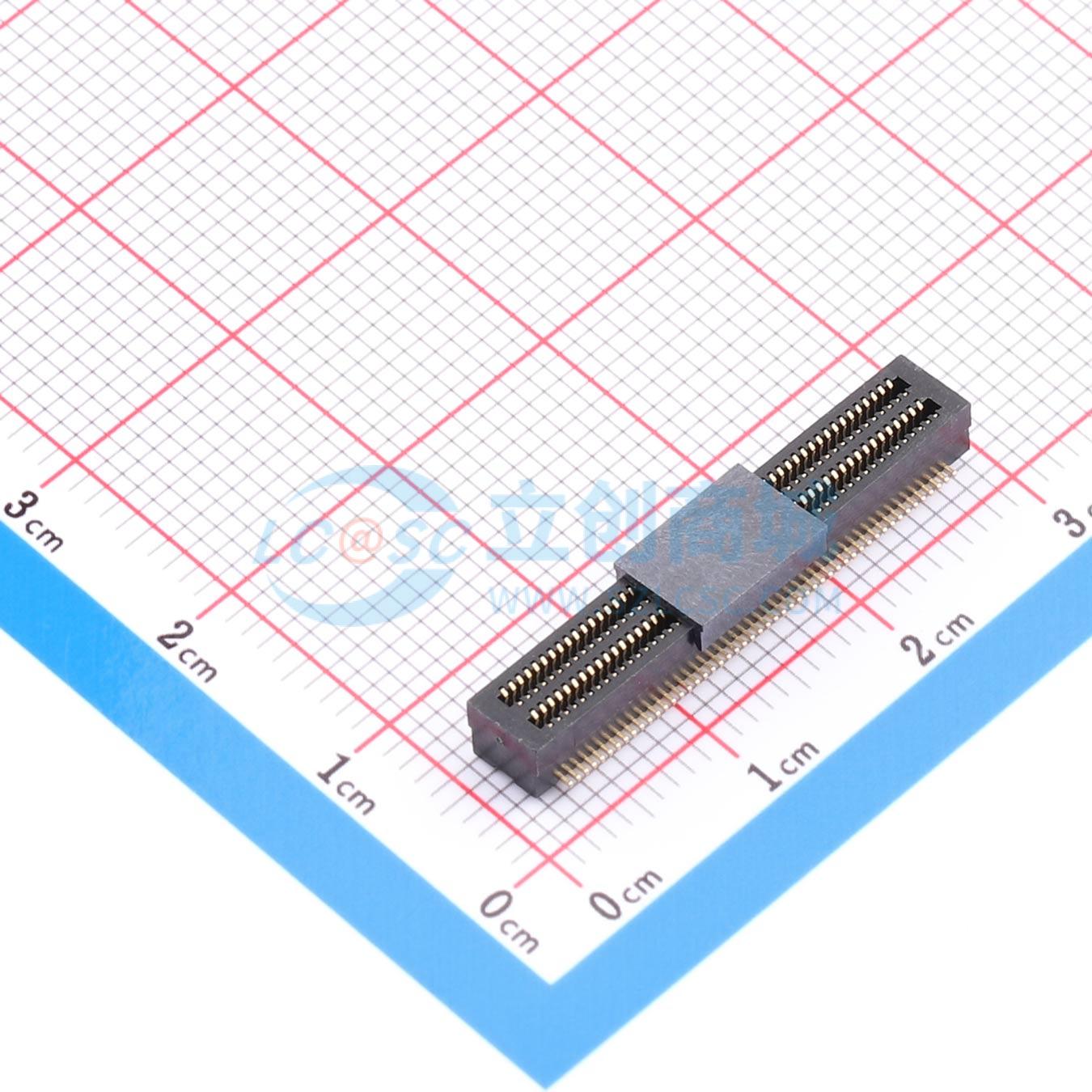 点击查看大图 BX-BTB0.5-35HMA1-100PLT实物图