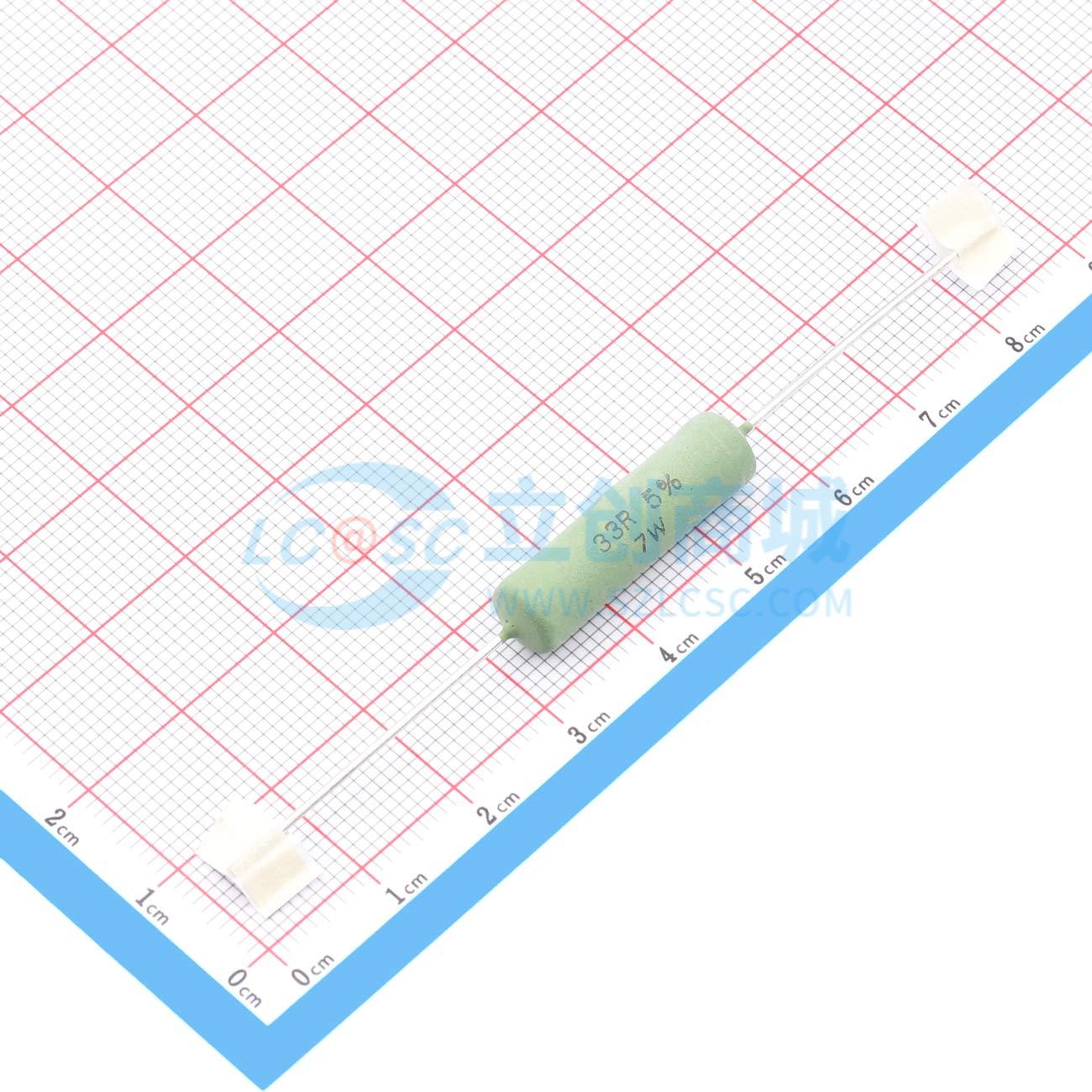 点击查看大图 AC07000003309JAC00实物图