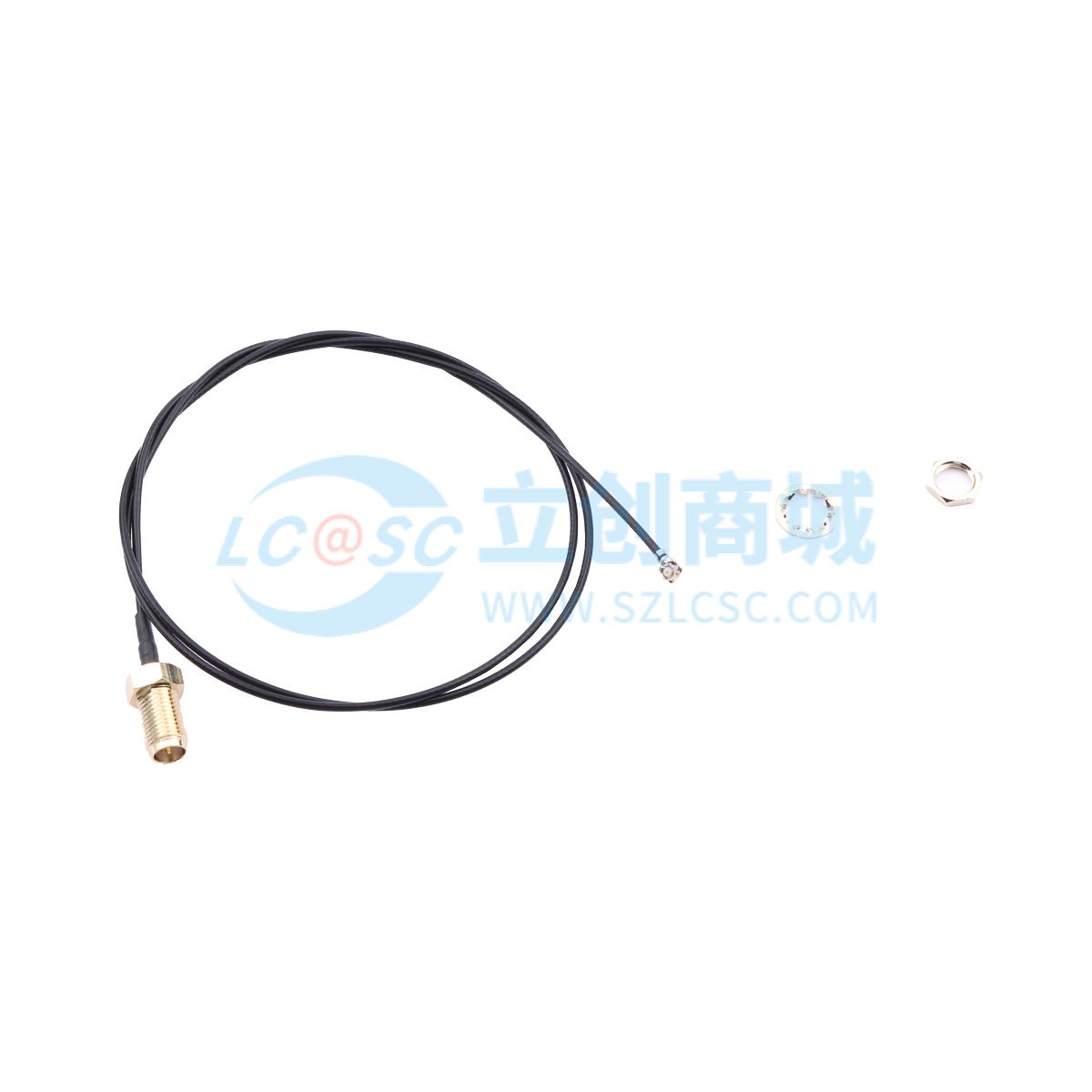 点击查看大图 3C0425A04-009实物图