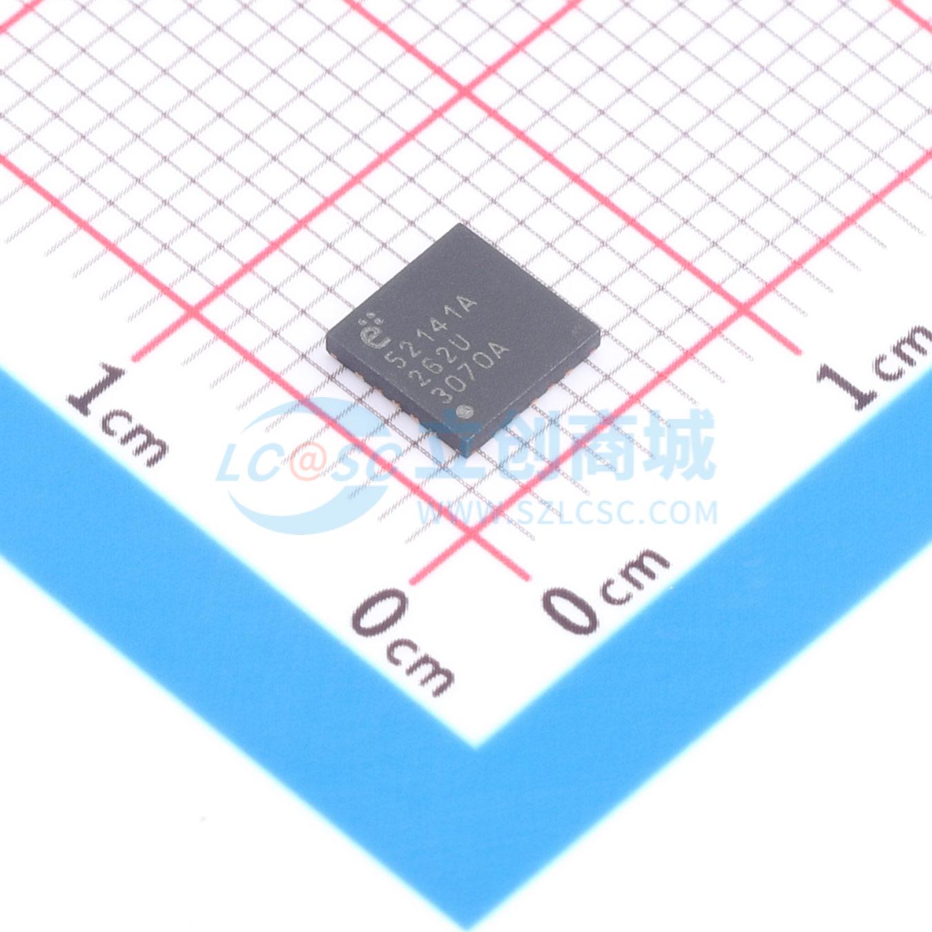 点击查看大图 E52141A62CXX2实物图