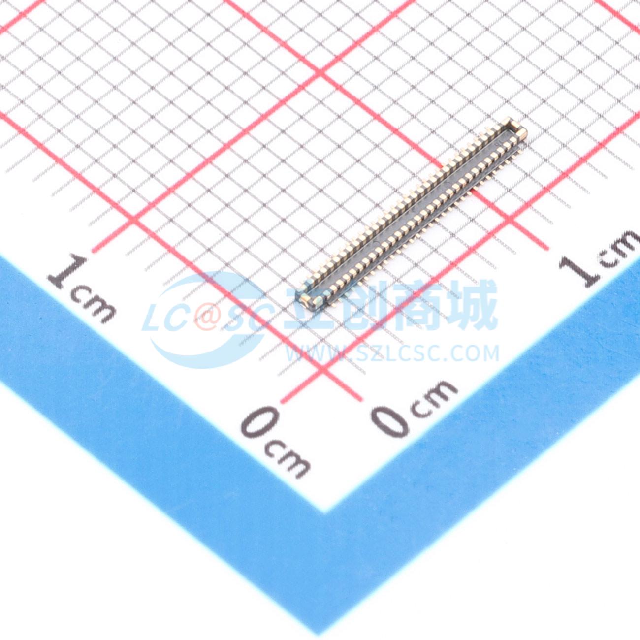 点击查看大图 BK13C06-60DP/2-0.35V(895)实物图