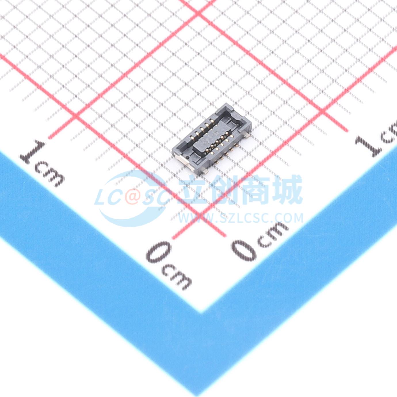 点击查看大图 AXE510127实物图