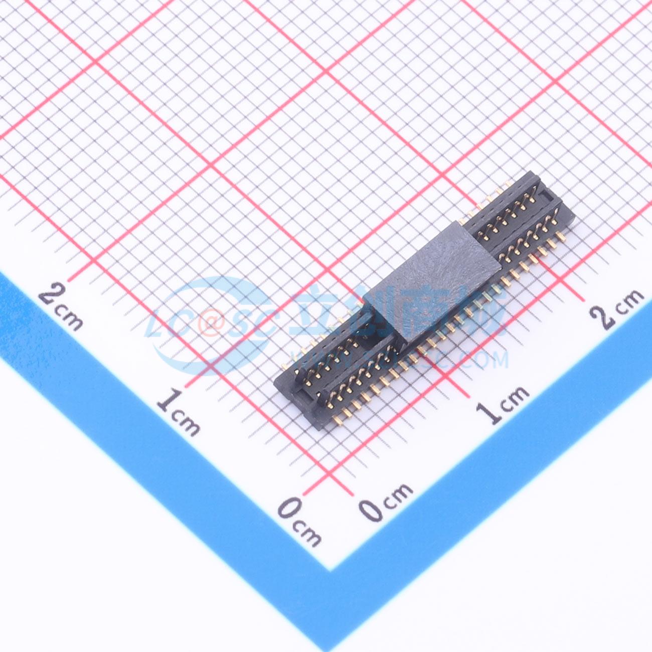 点击查看大图 XY-DF810A-50LBGDW实物图