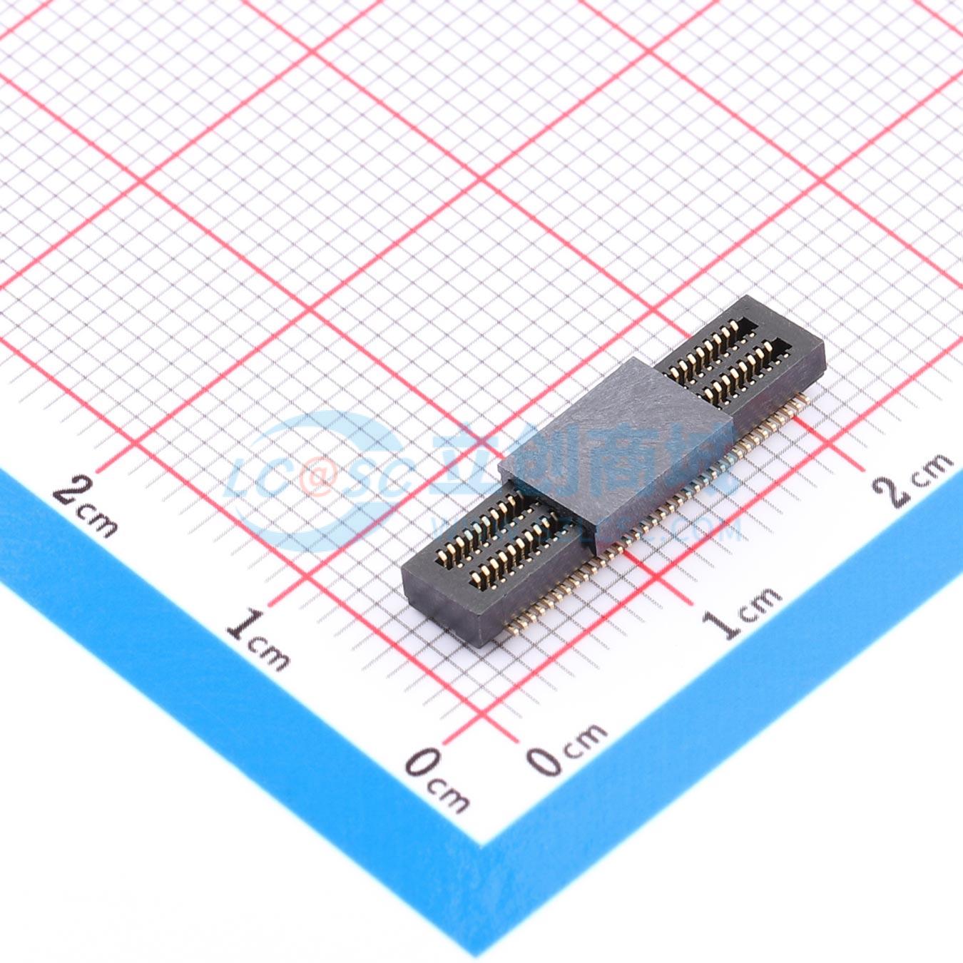 点击查看大图 BTB0.5-MH2.2-70PALT1实物图