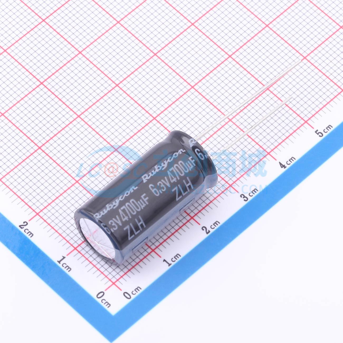 点击查看大图 6.3ZLH4700MEFC12.5X25实物图