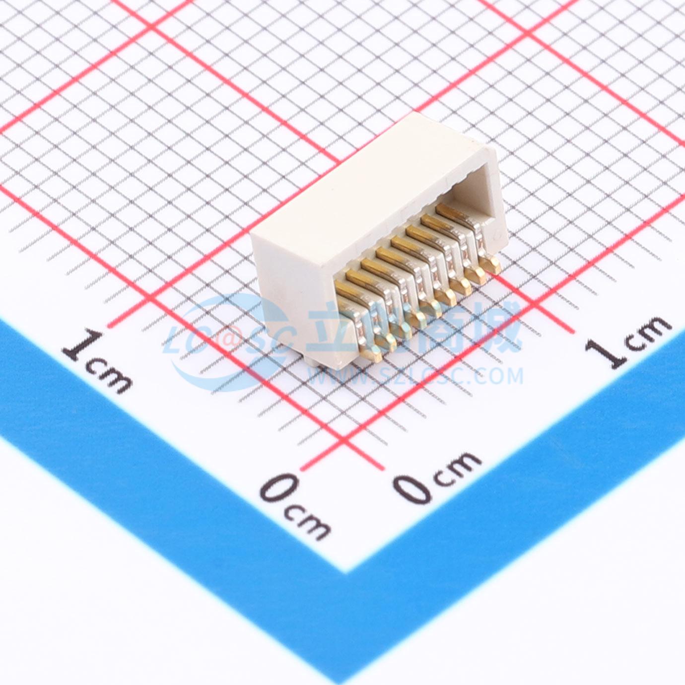点击查看大图 XY-DF851E-18CJMDW实物图