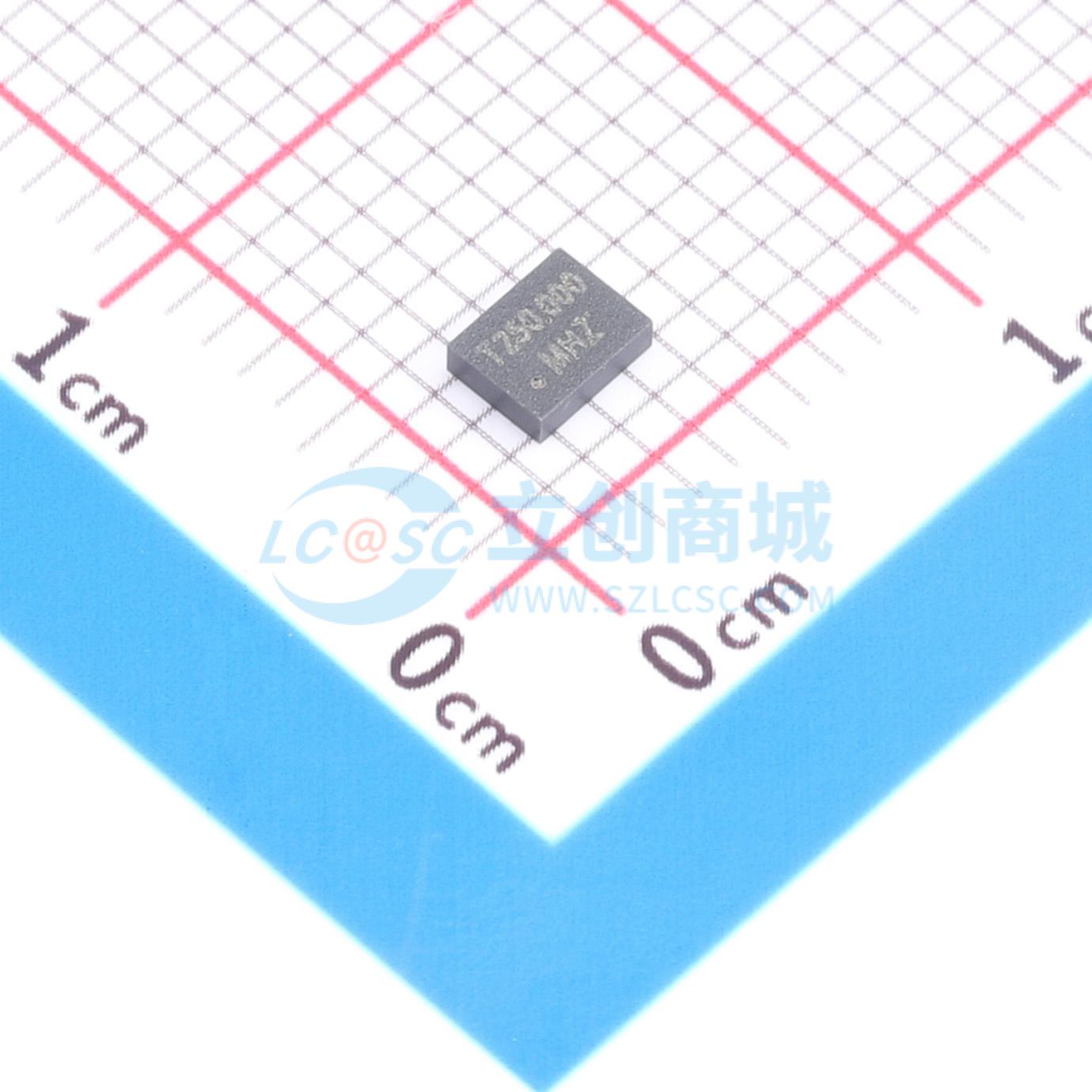 点击查看大图 XOP32250000CT00351005实物图