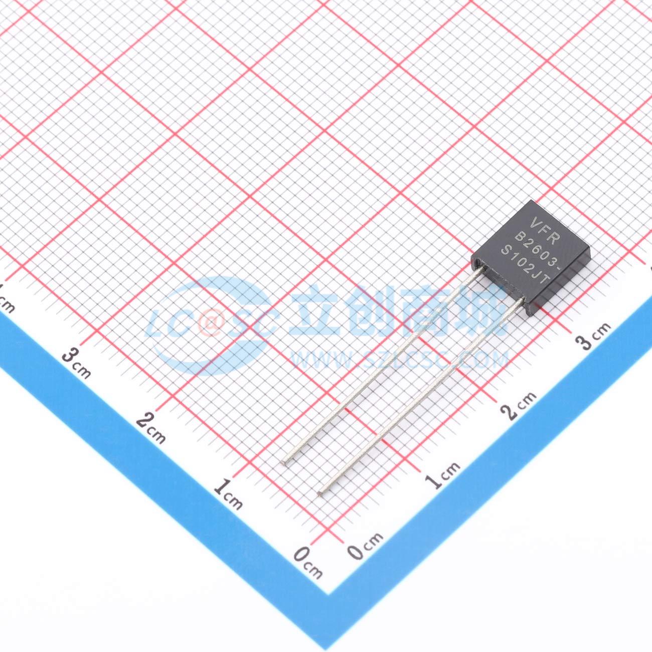 点击查看大图 Y0785500R000T9L实物图