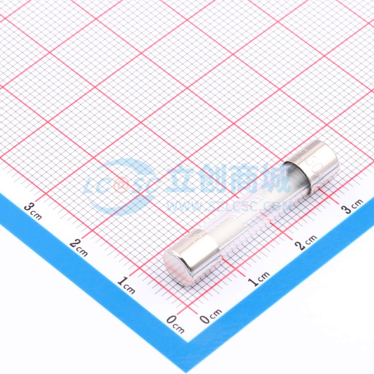 点击查看大图 0312030.MXP实物图