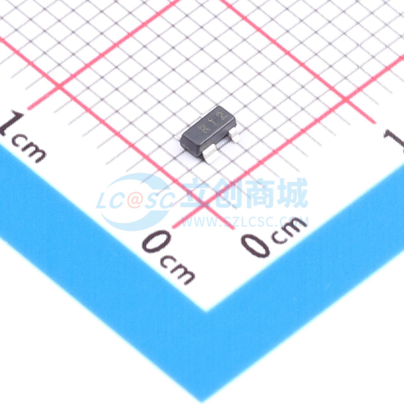 点击查看大图 SR12.TCT实物图