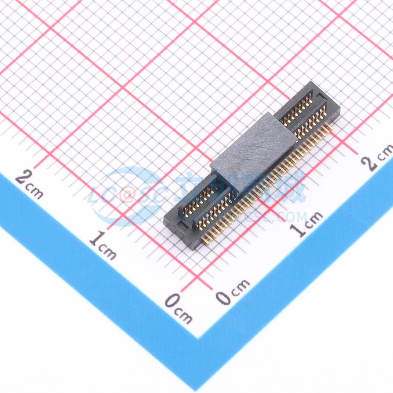 点击查看大图 BTB0.5-GH2.0-70PALT1实物图