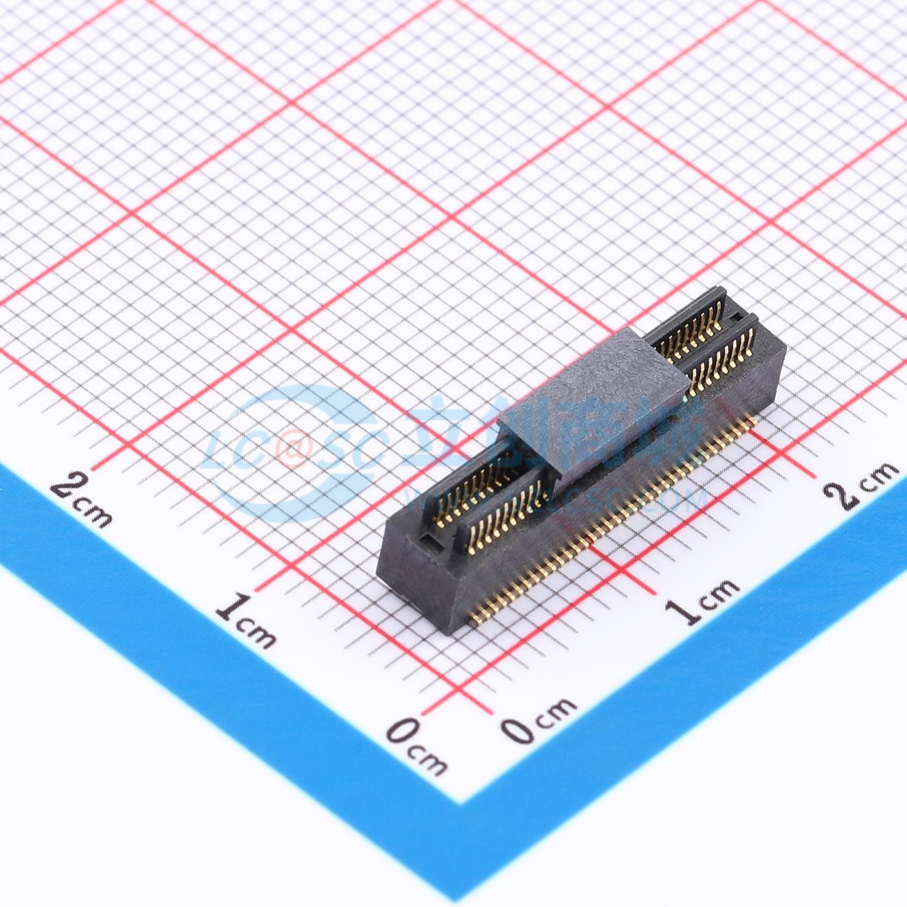 点击查看大图 XY-DF540A-70LBGDW实物图