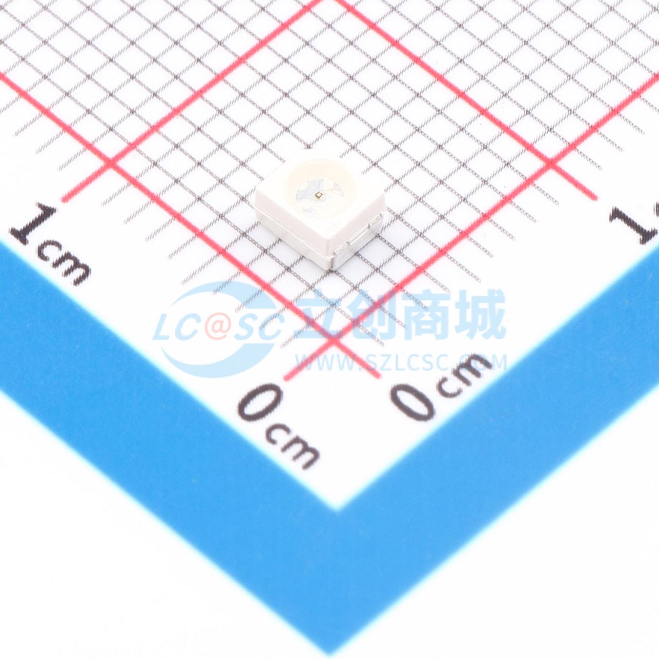 点击查看大图 LY T676-R1T1-26实物图